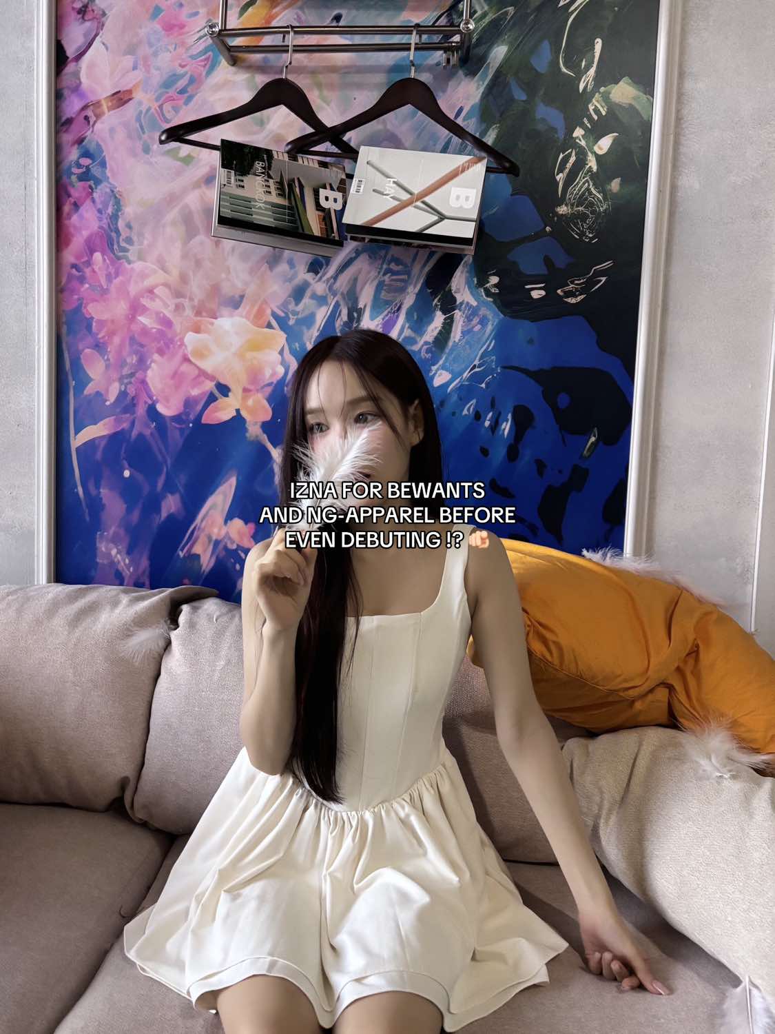 @soul.