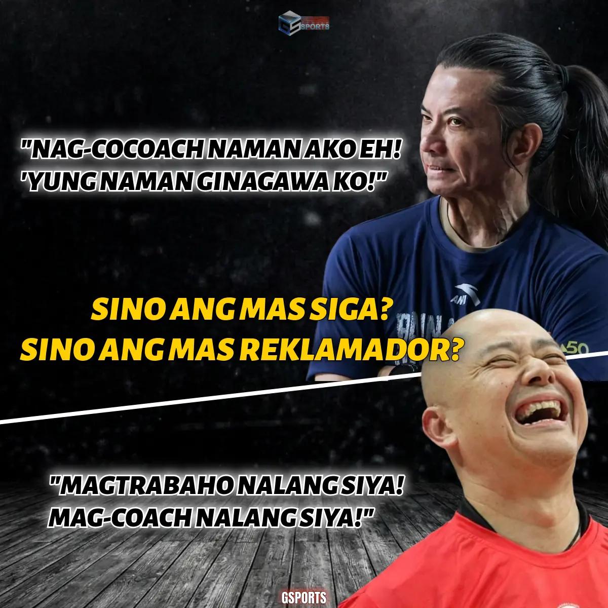 @Gsports