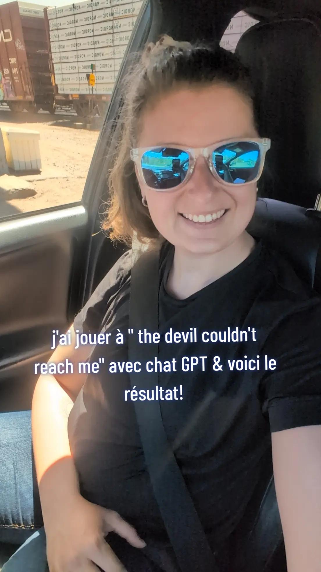 @Jessica Dub&eacute;