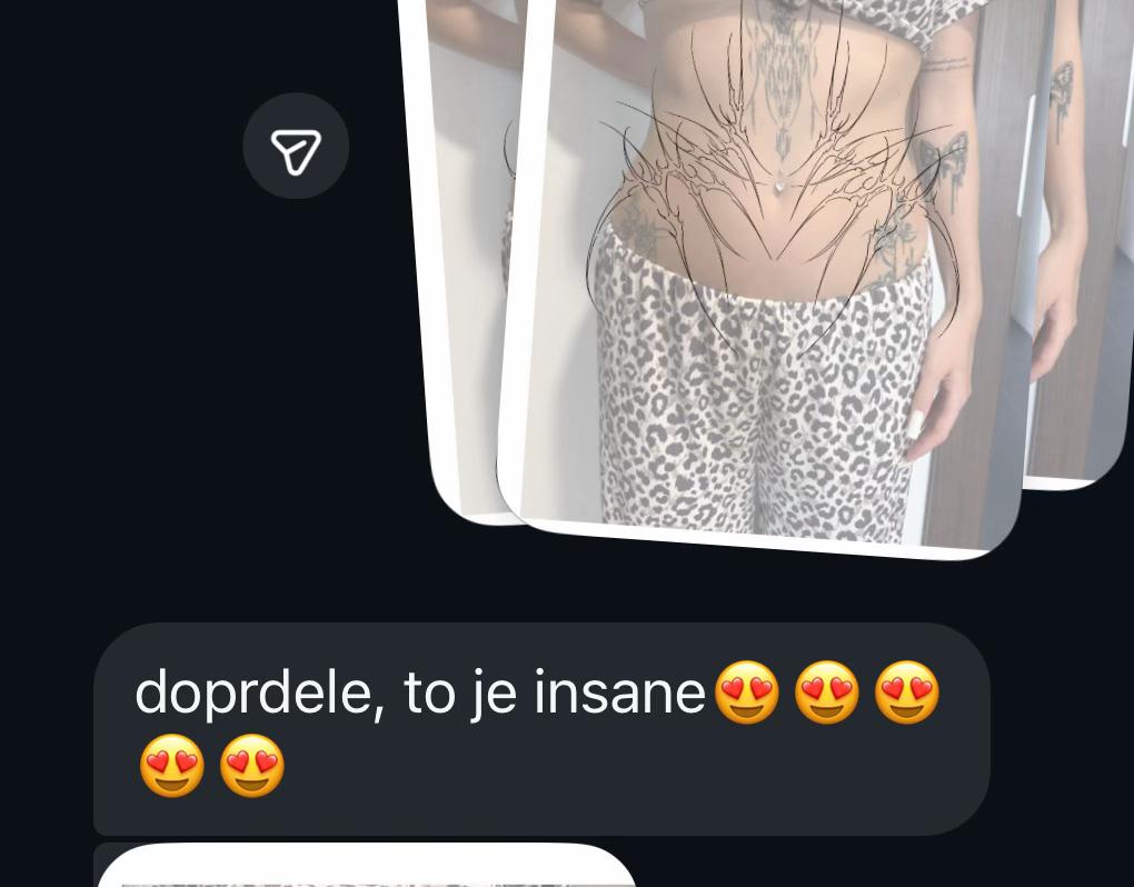@Lucye ✨