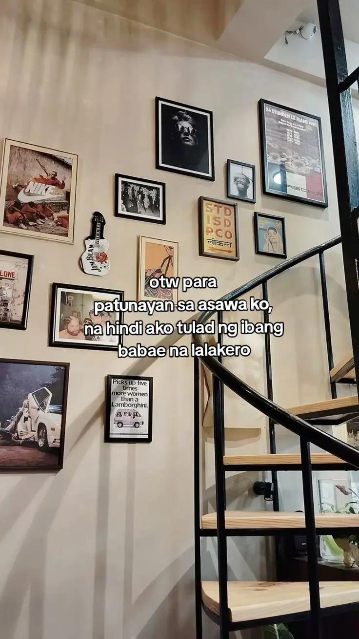 @ur.girlarsie on ig