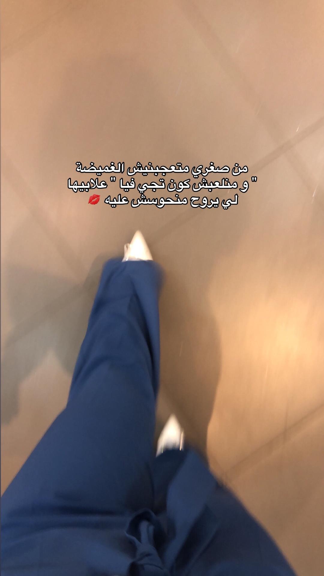 @𝓗