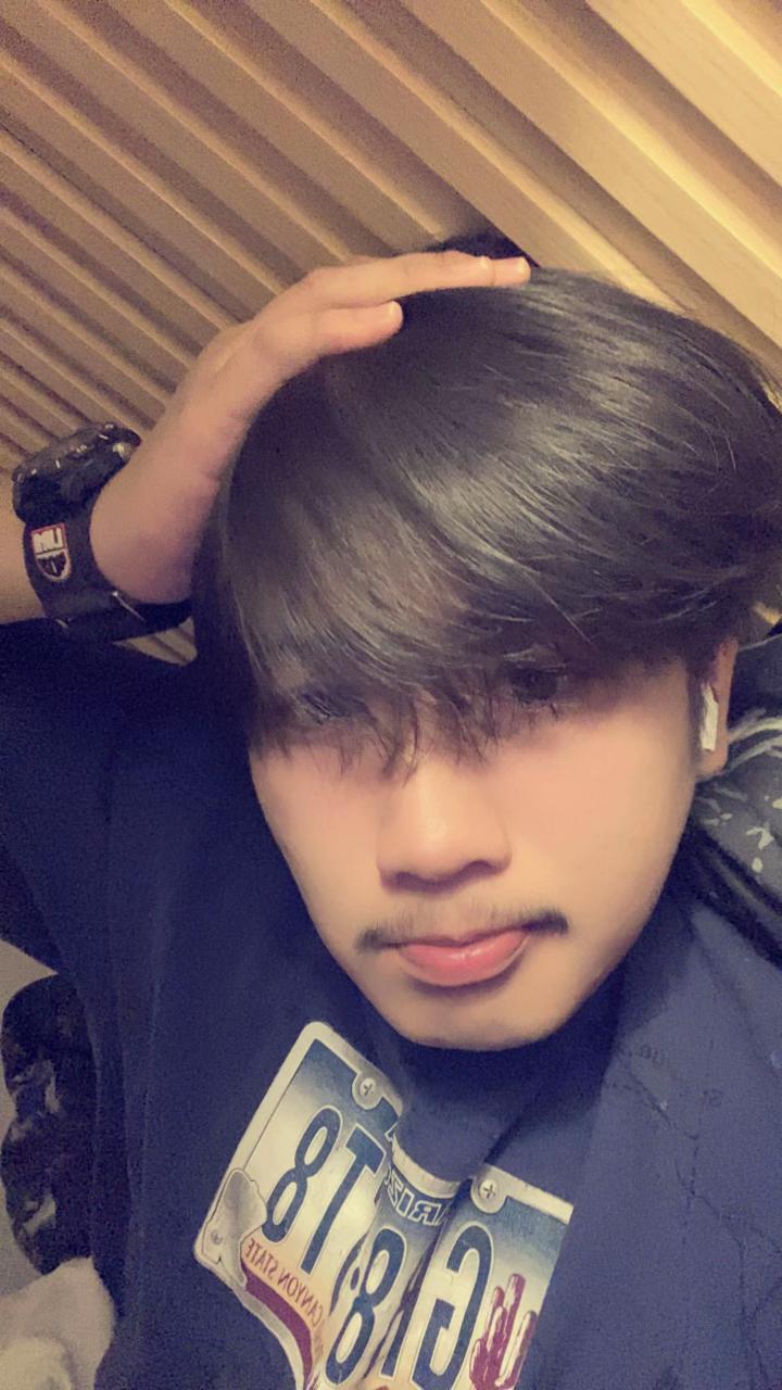 @tan__909090