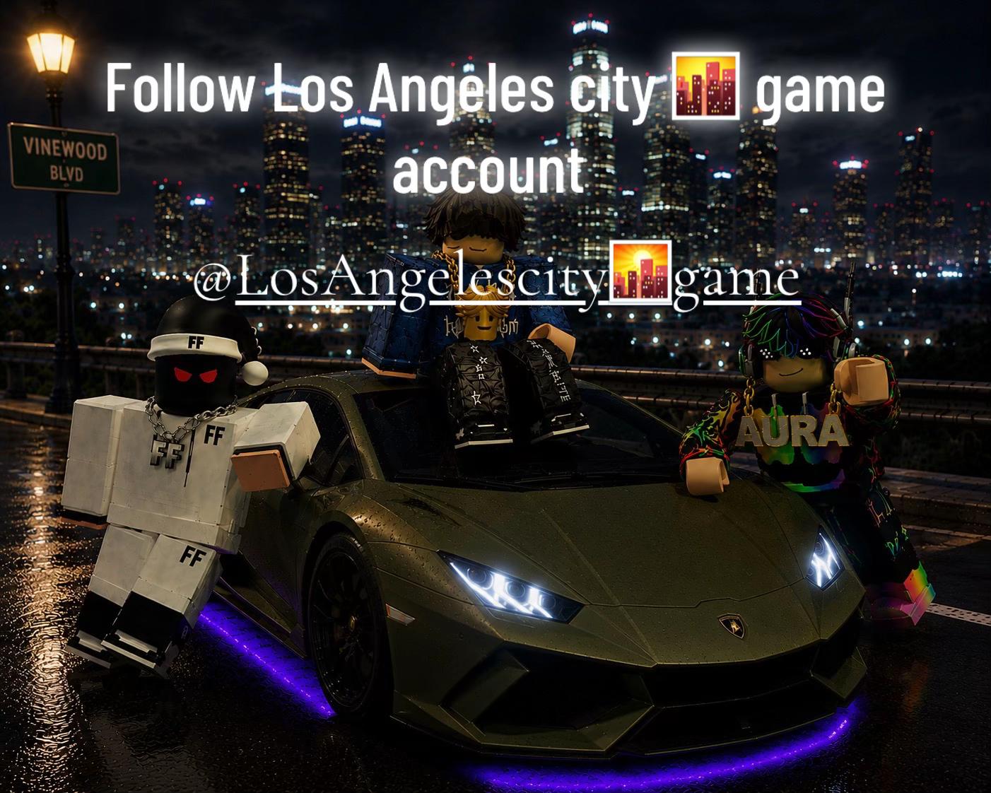 @cayrobloxx1