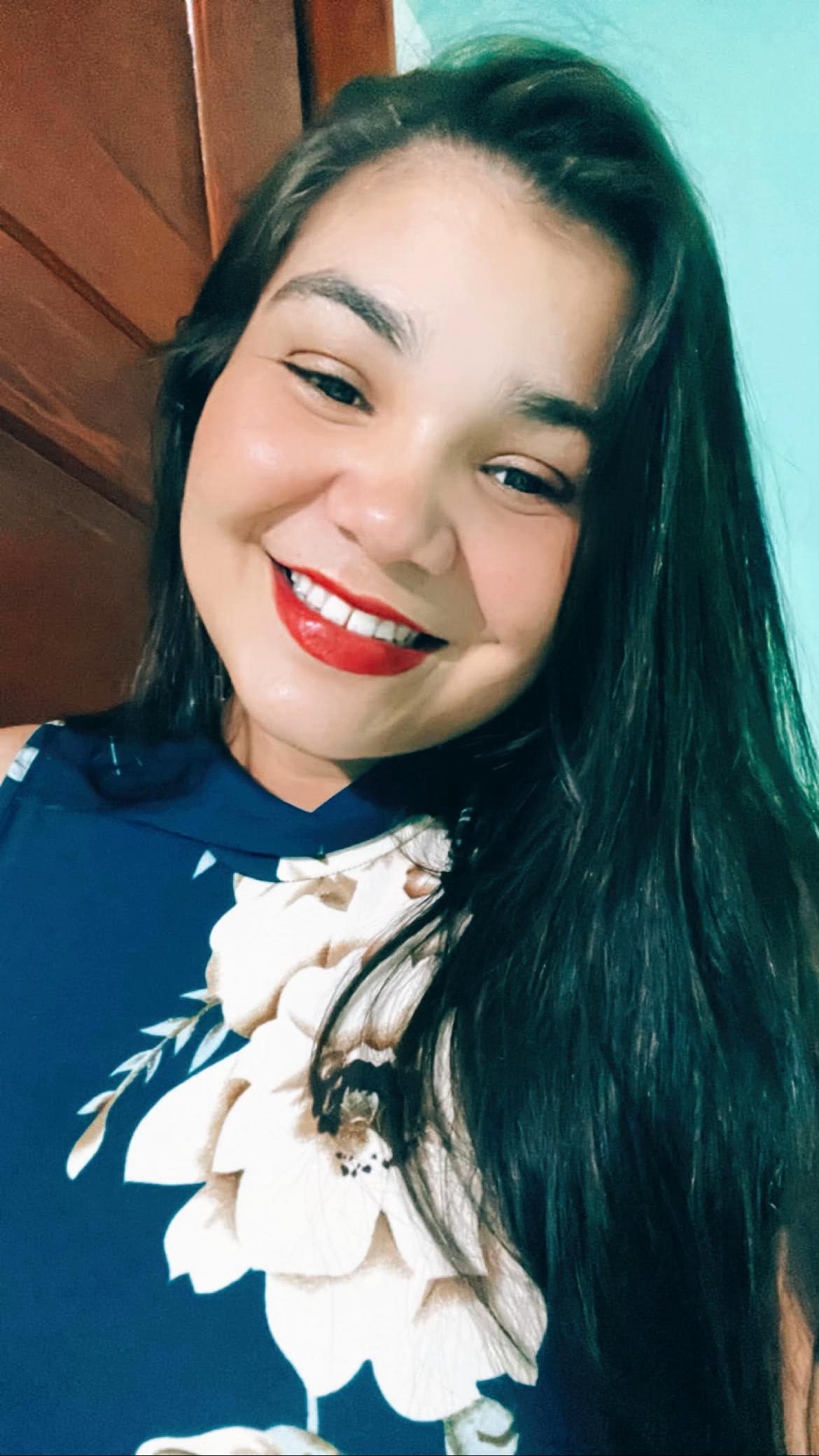 @Tanya Reis780