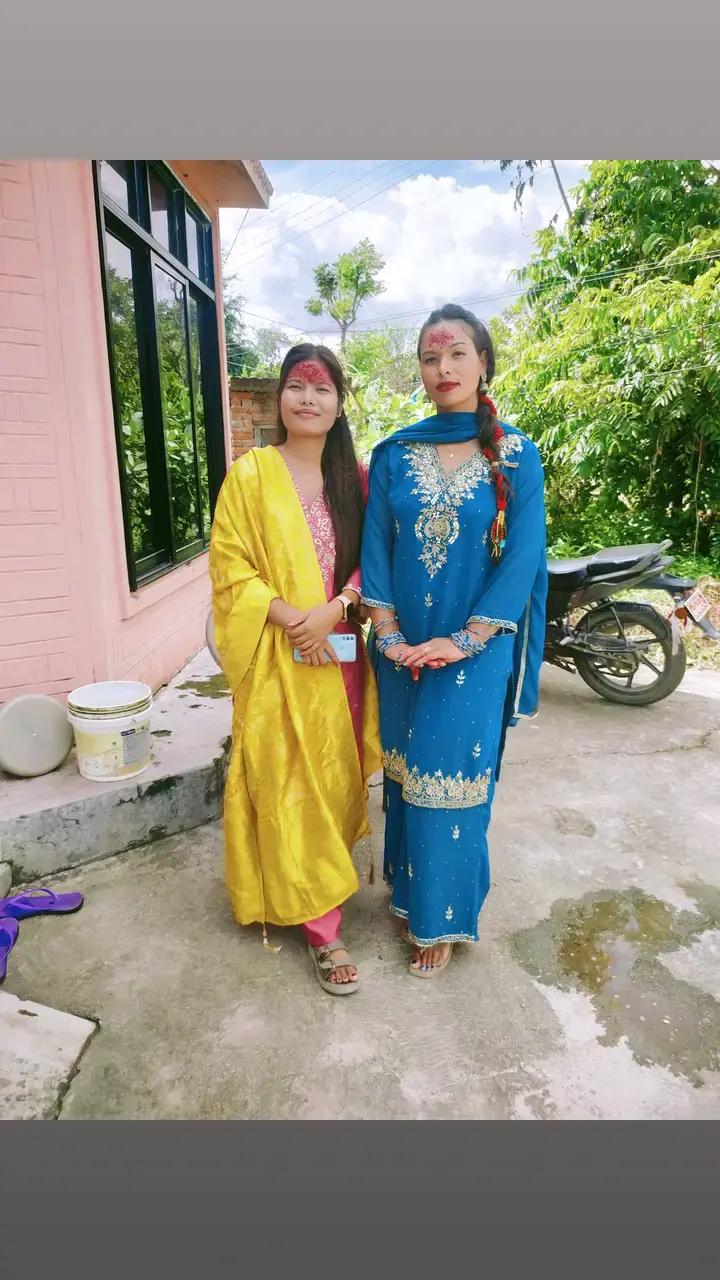 @Bindu satgaiya550