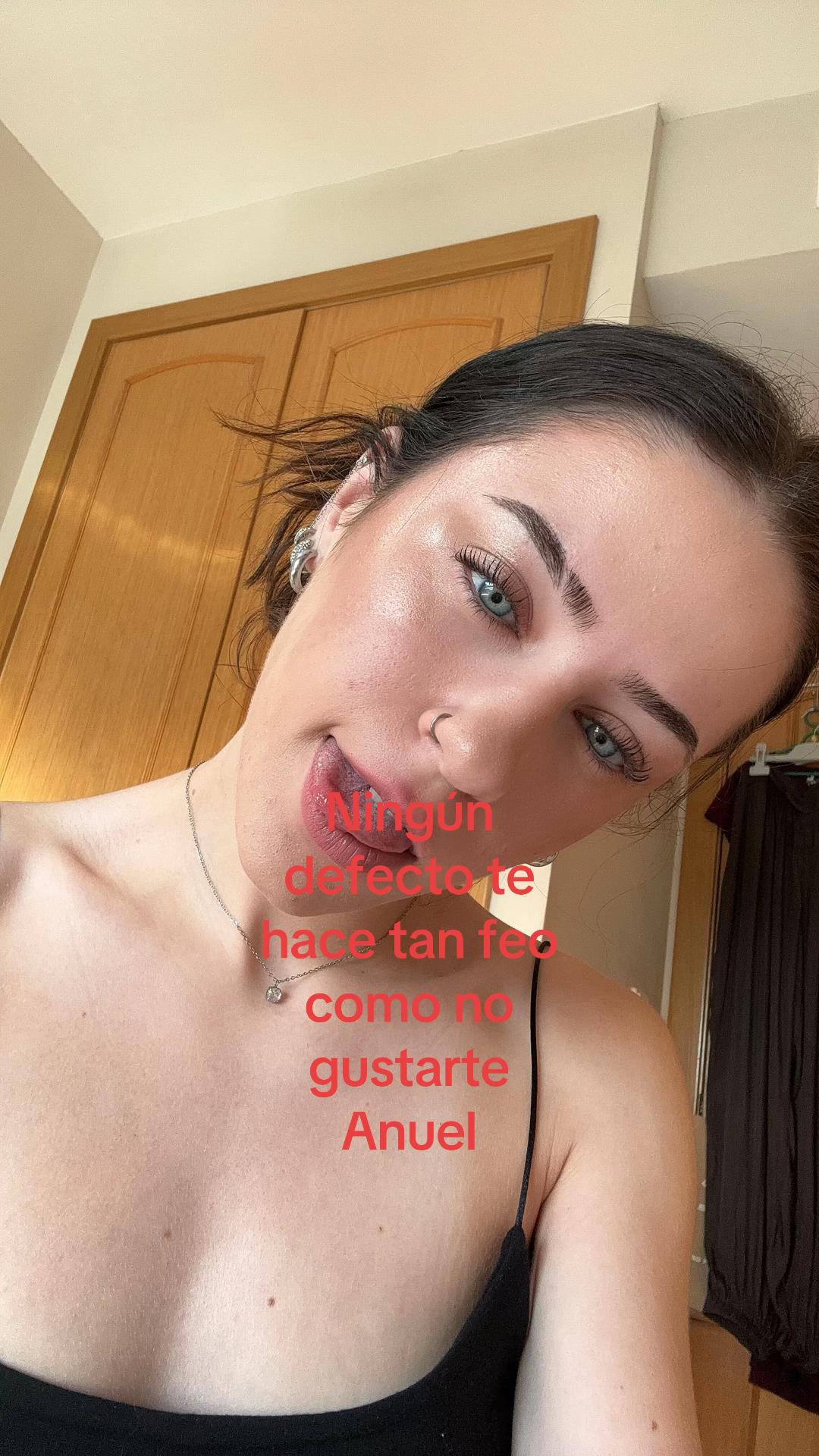 @martacaabello