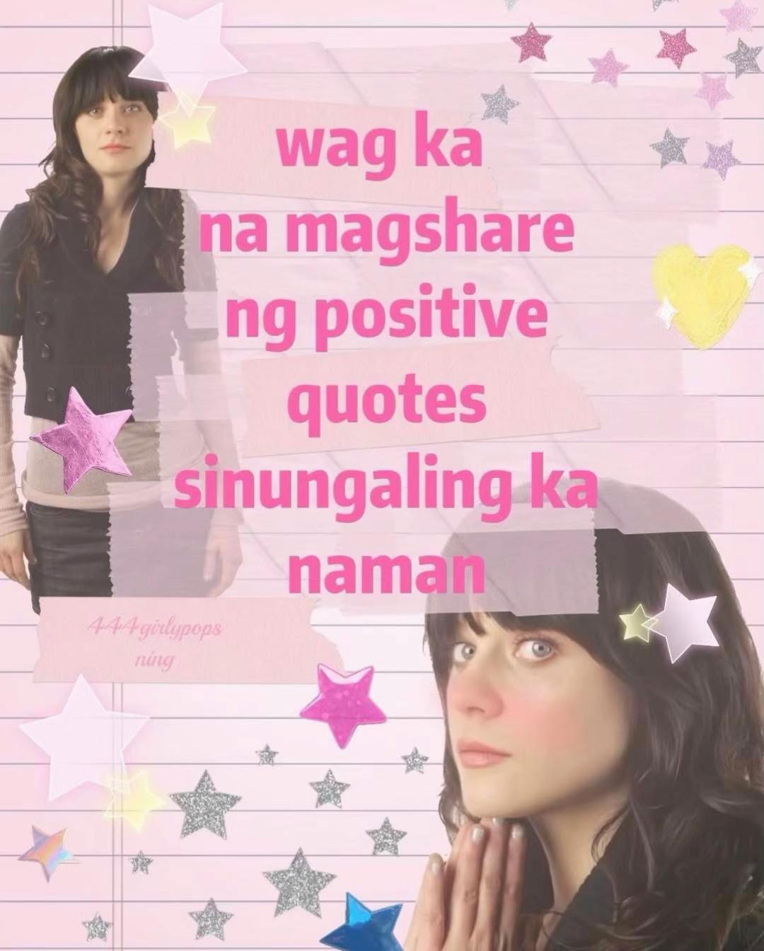 @Samsara