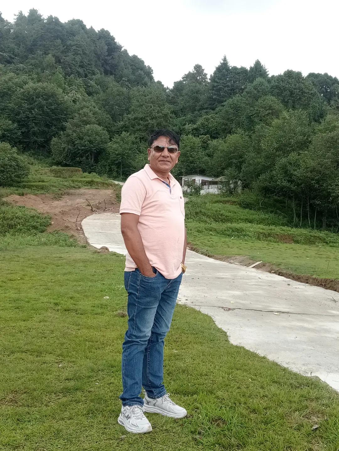 @pralhad