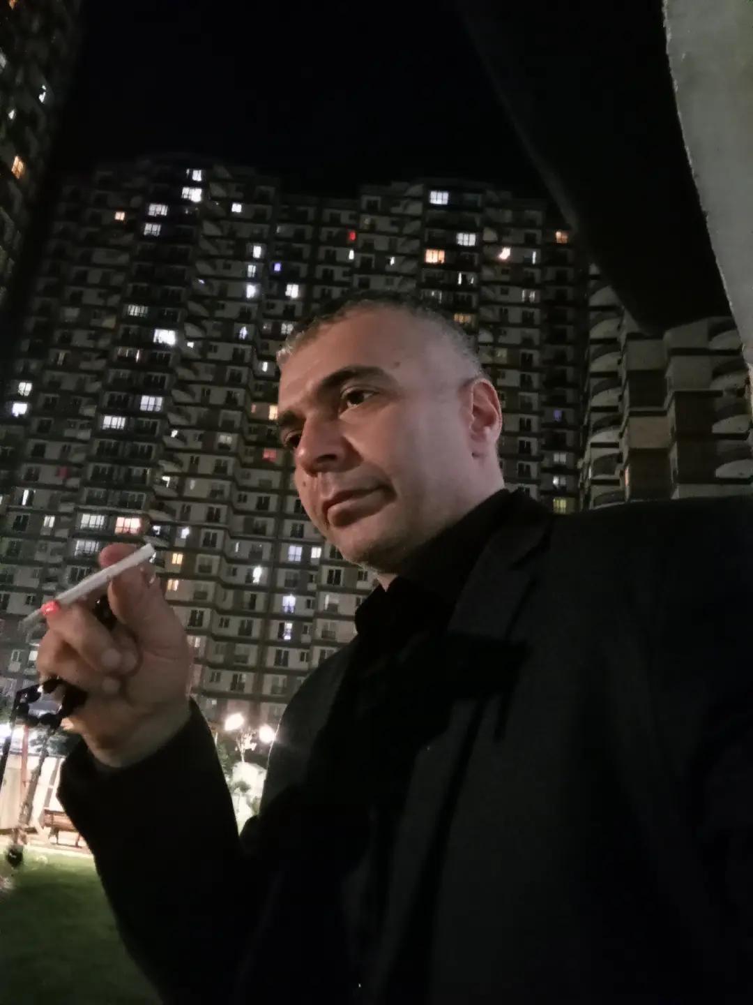 @Muslum taşdemir 3636