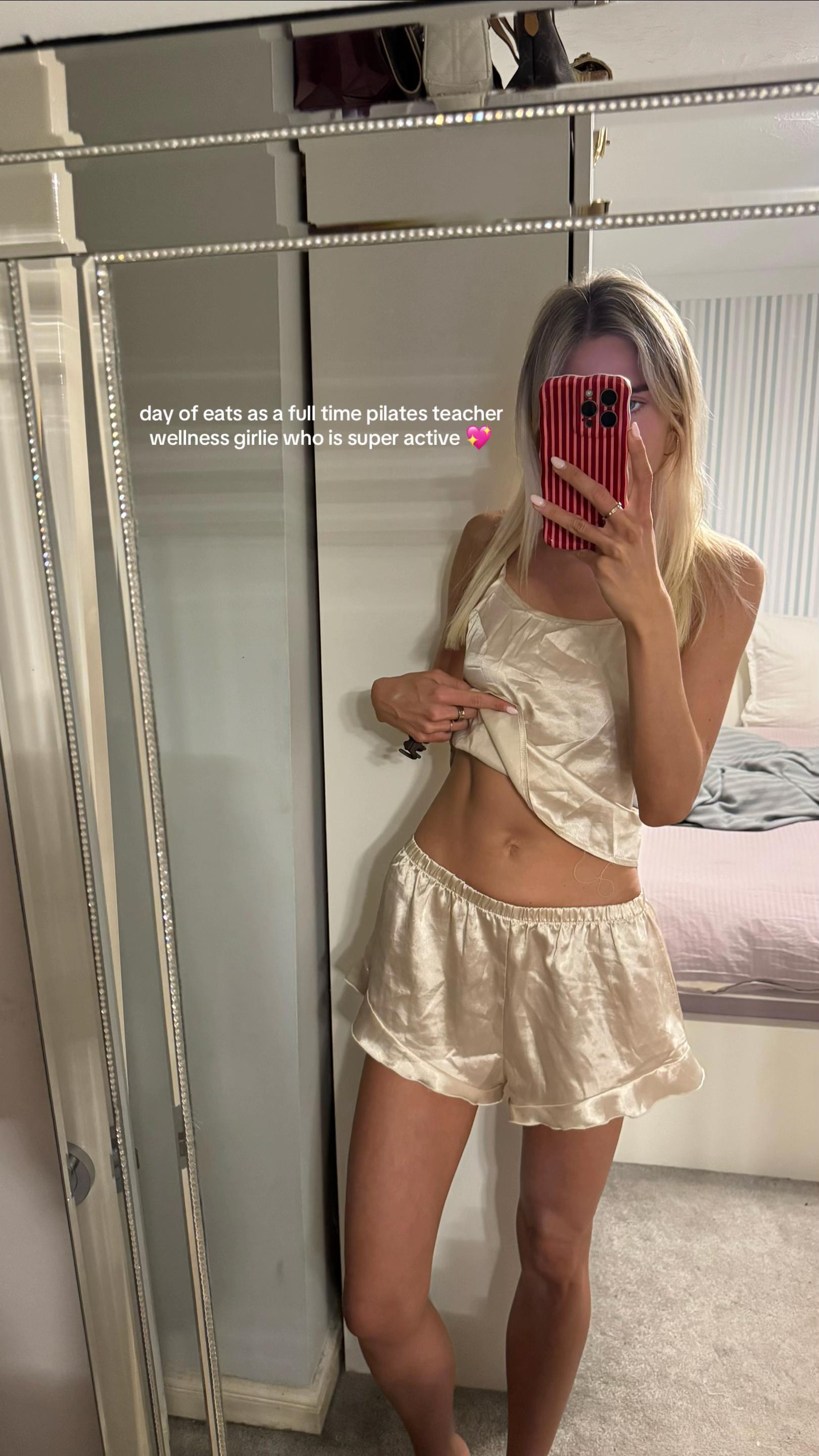 @&egrave;lodie
