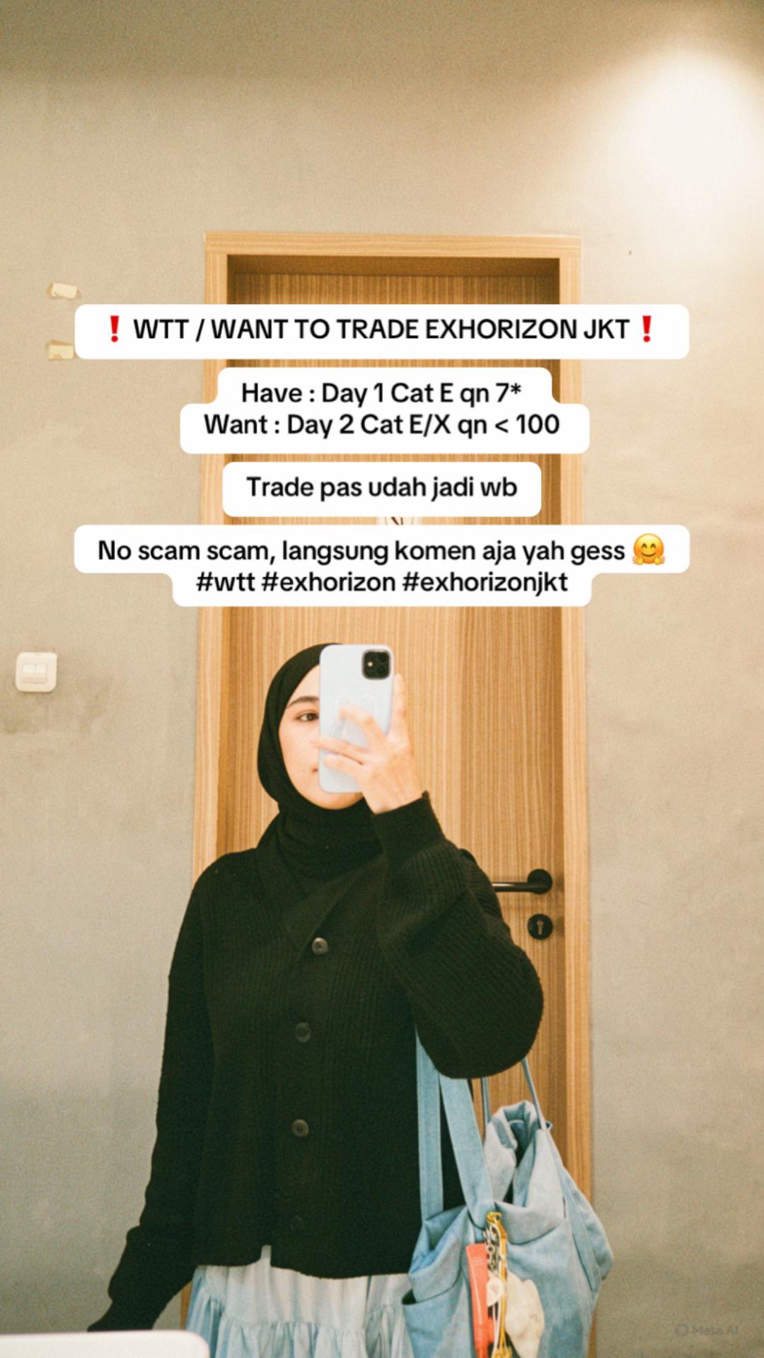 @Bila Noona