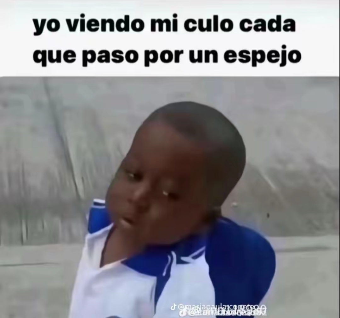 @Lismary🥰