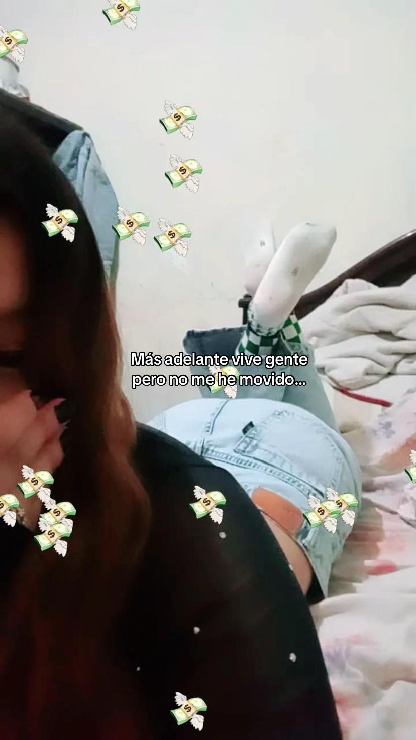 @❥︎𝑨𝒏𝒂&raquo;🍒