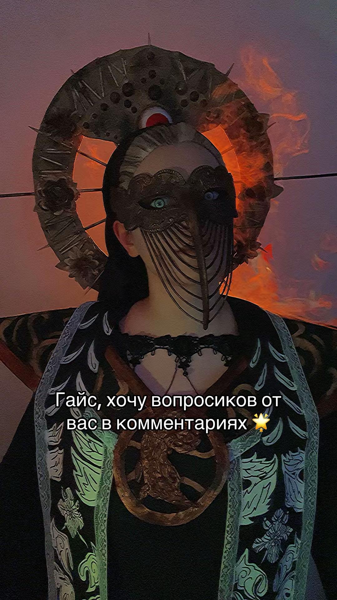 @🄵🄴🄳🄾🅁_🄲🄾🅂
