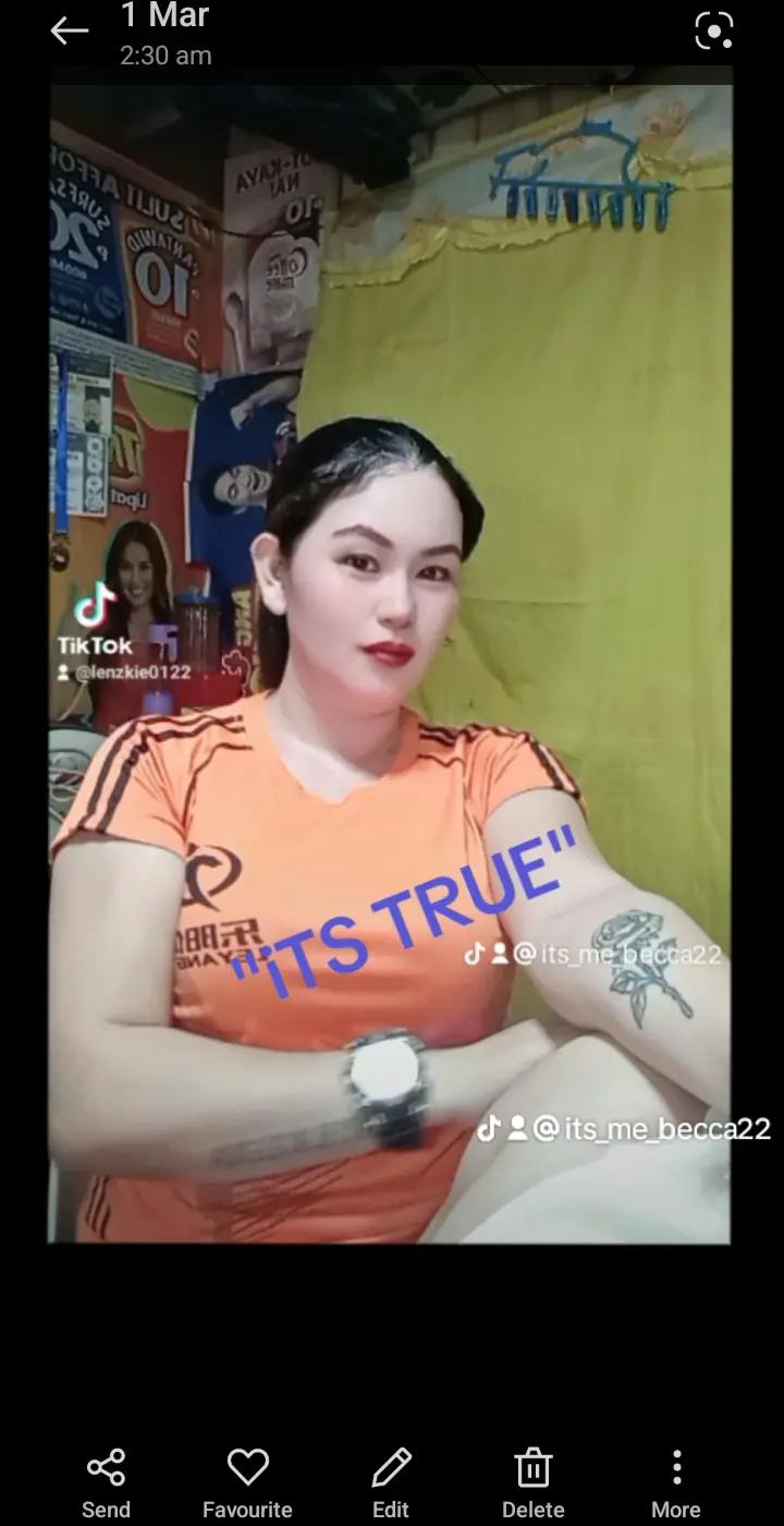@becca