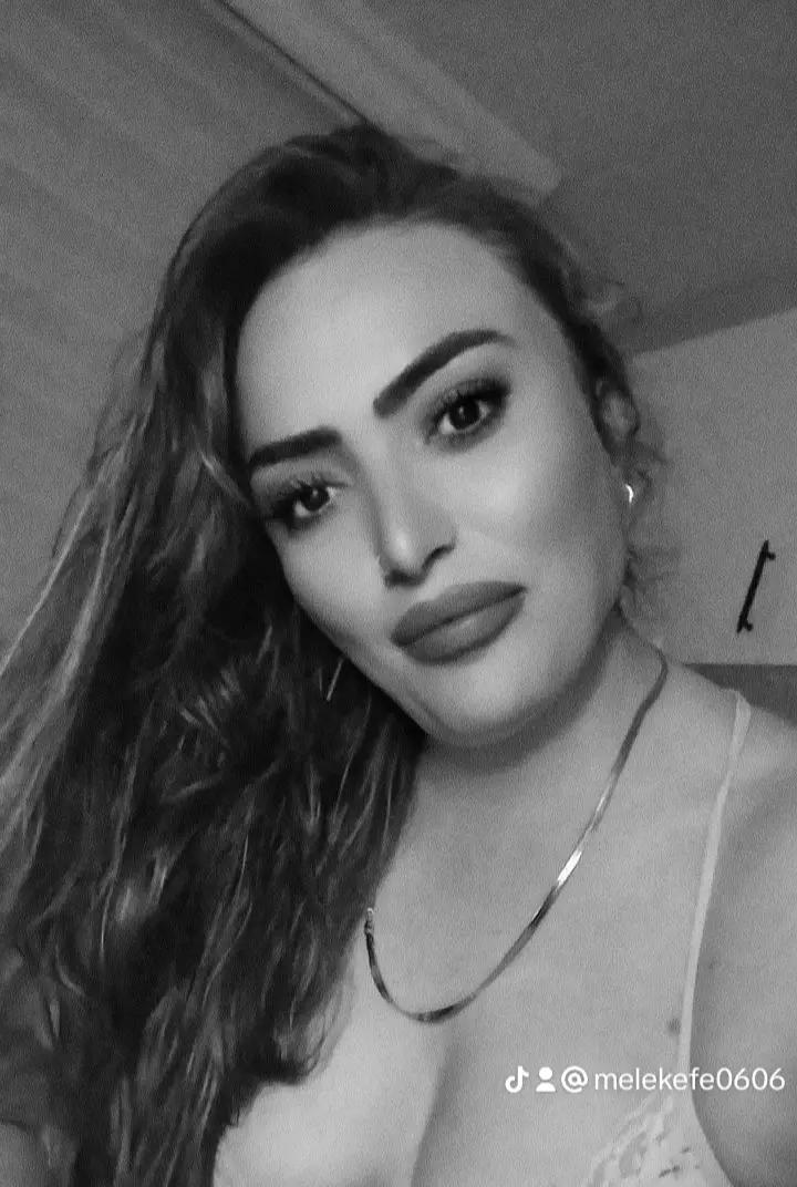 @🦅 Melek EFE 🦅