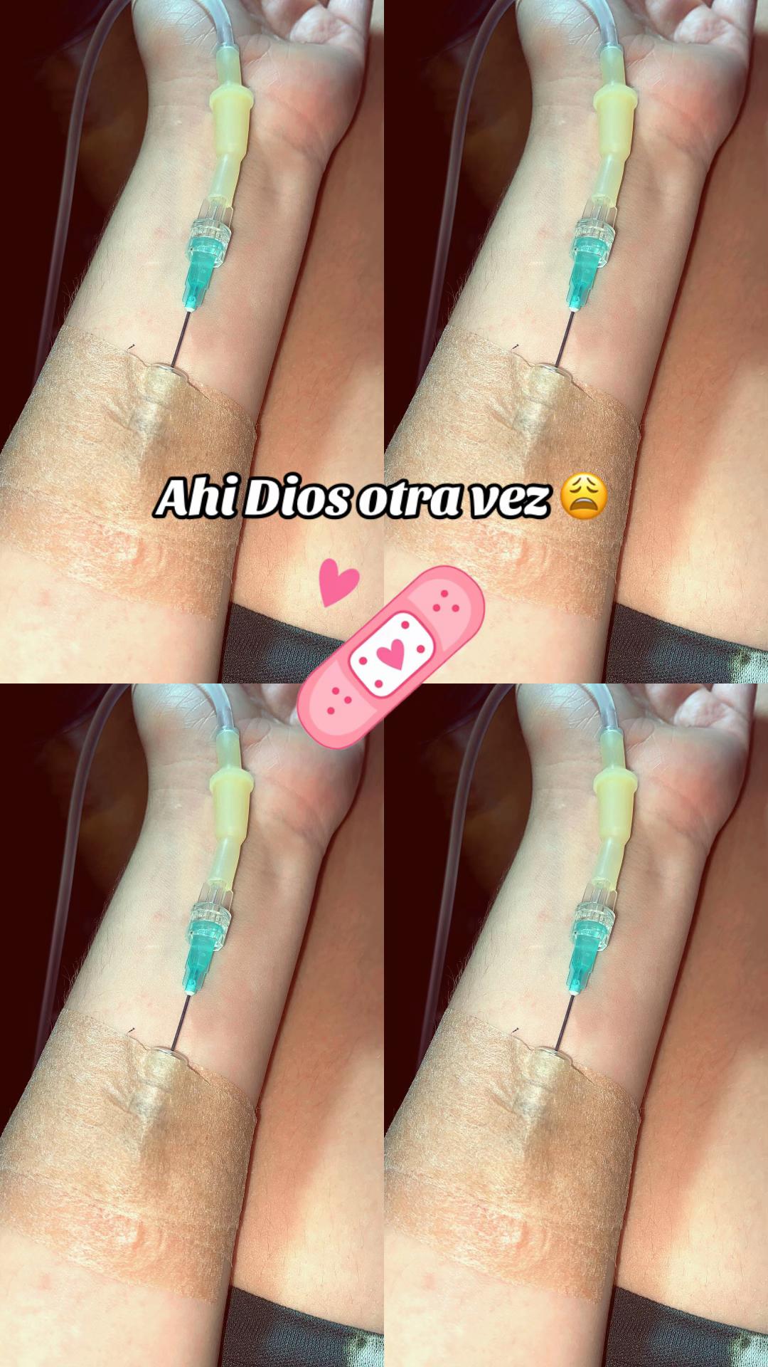 @Fresita salvaje 🍓🦄🩷