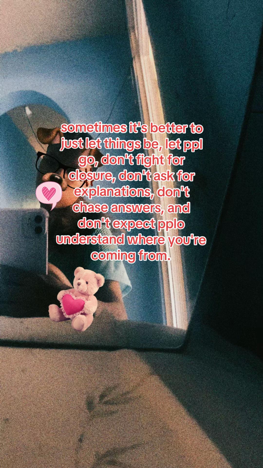 @.d.dors_.