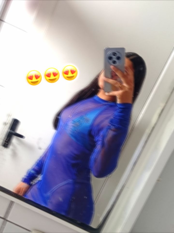@Ashlee Ortiz 🦋