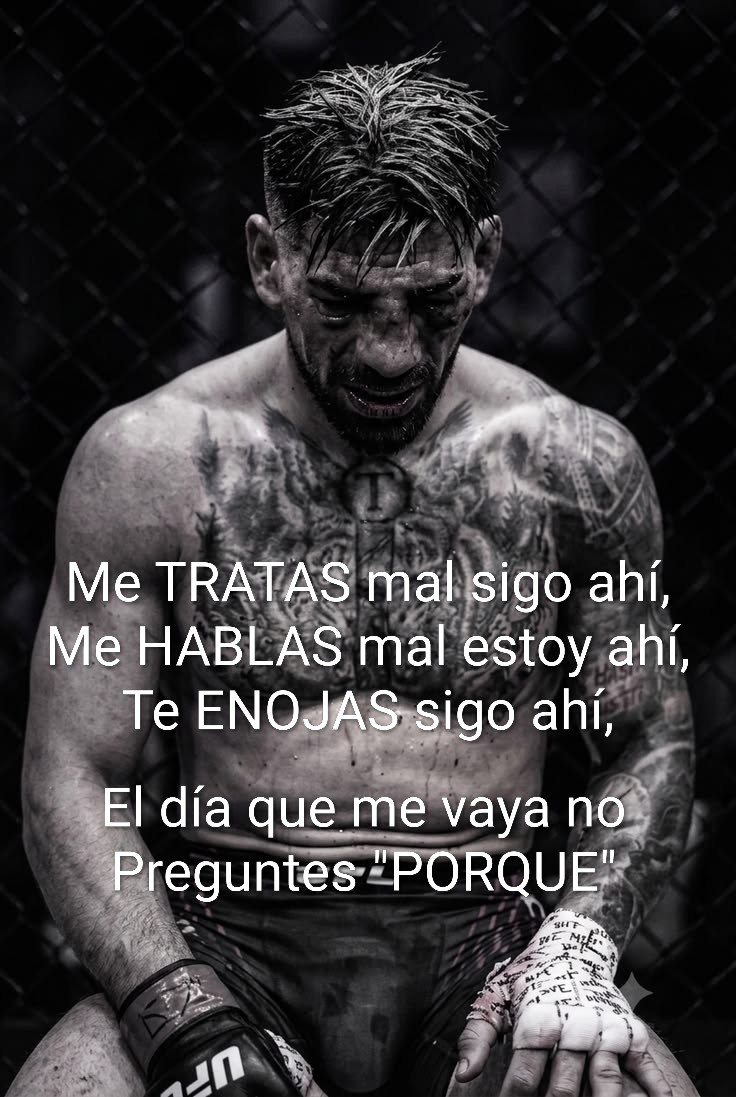 @Fernando