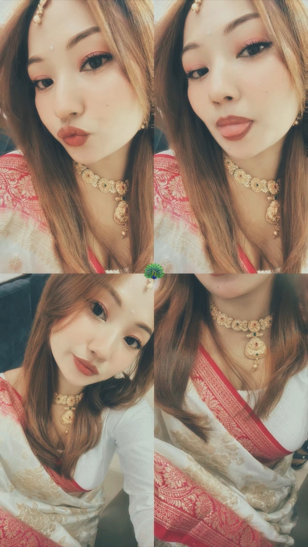@🍓