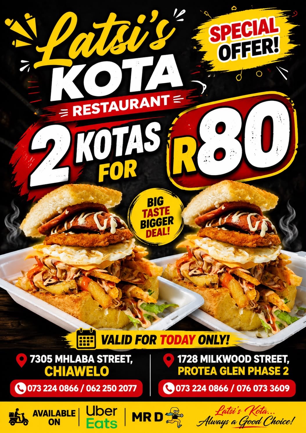 @Latsi's Kota 10,