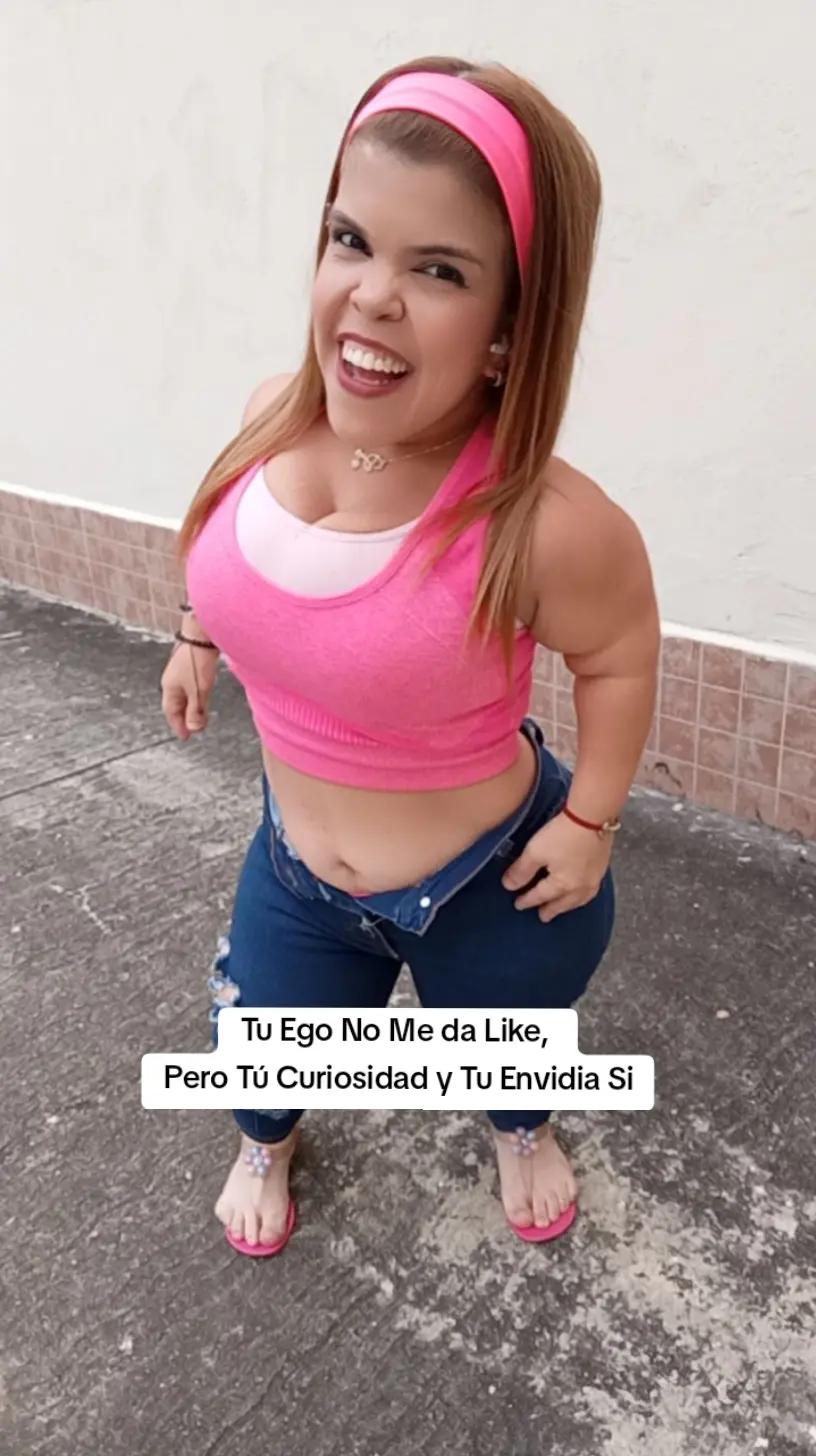 @ChiquiFlowOfficial