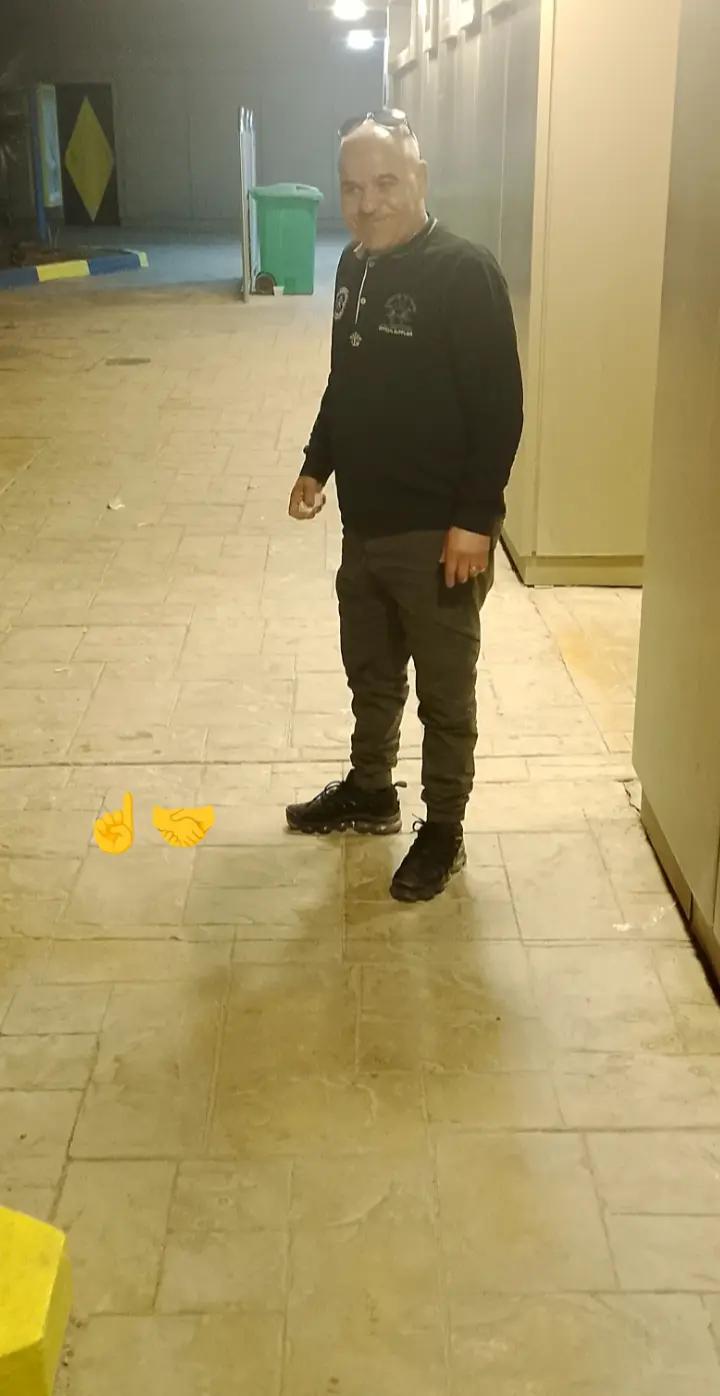 @الفيطنامي🎩🦅🫶