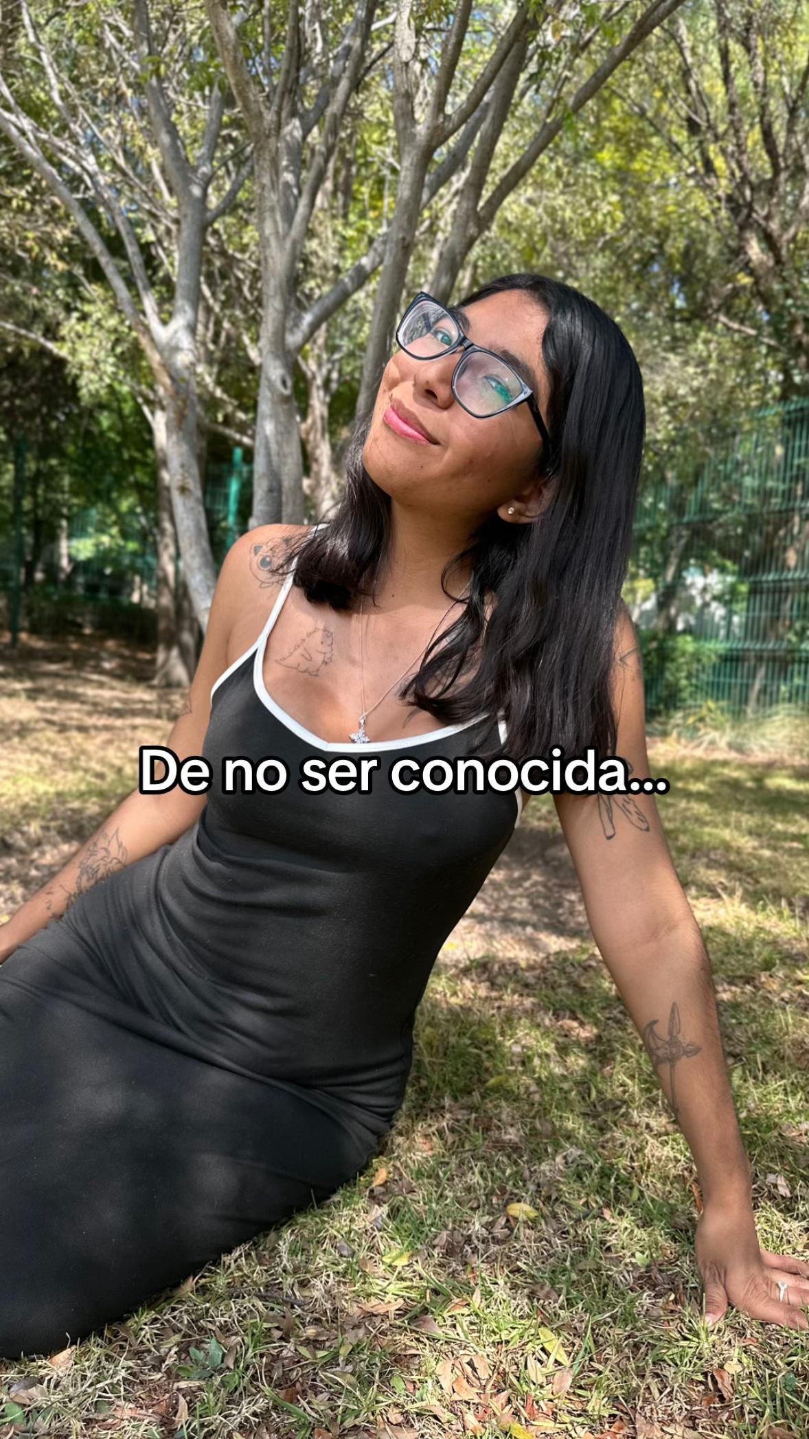 @Lupi Valdes