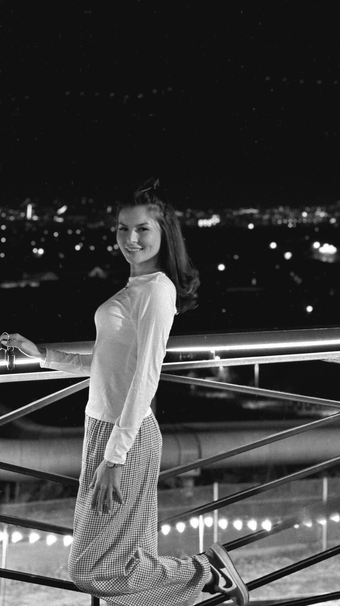 @Kairatovna