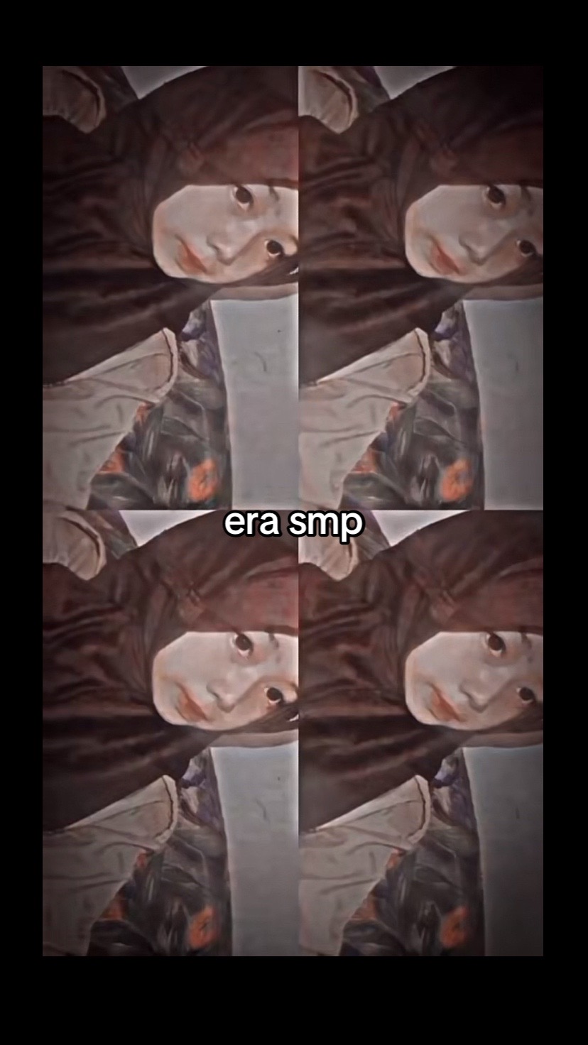 @ᥒᥲძіrᥲᥲіᥒᥙᥒᥒіsᥲ