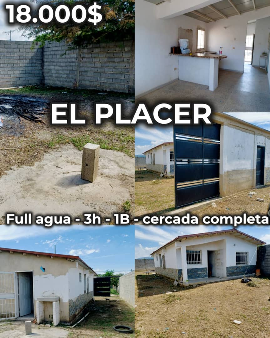 @INMOBILIARIA VENTAS CV ca