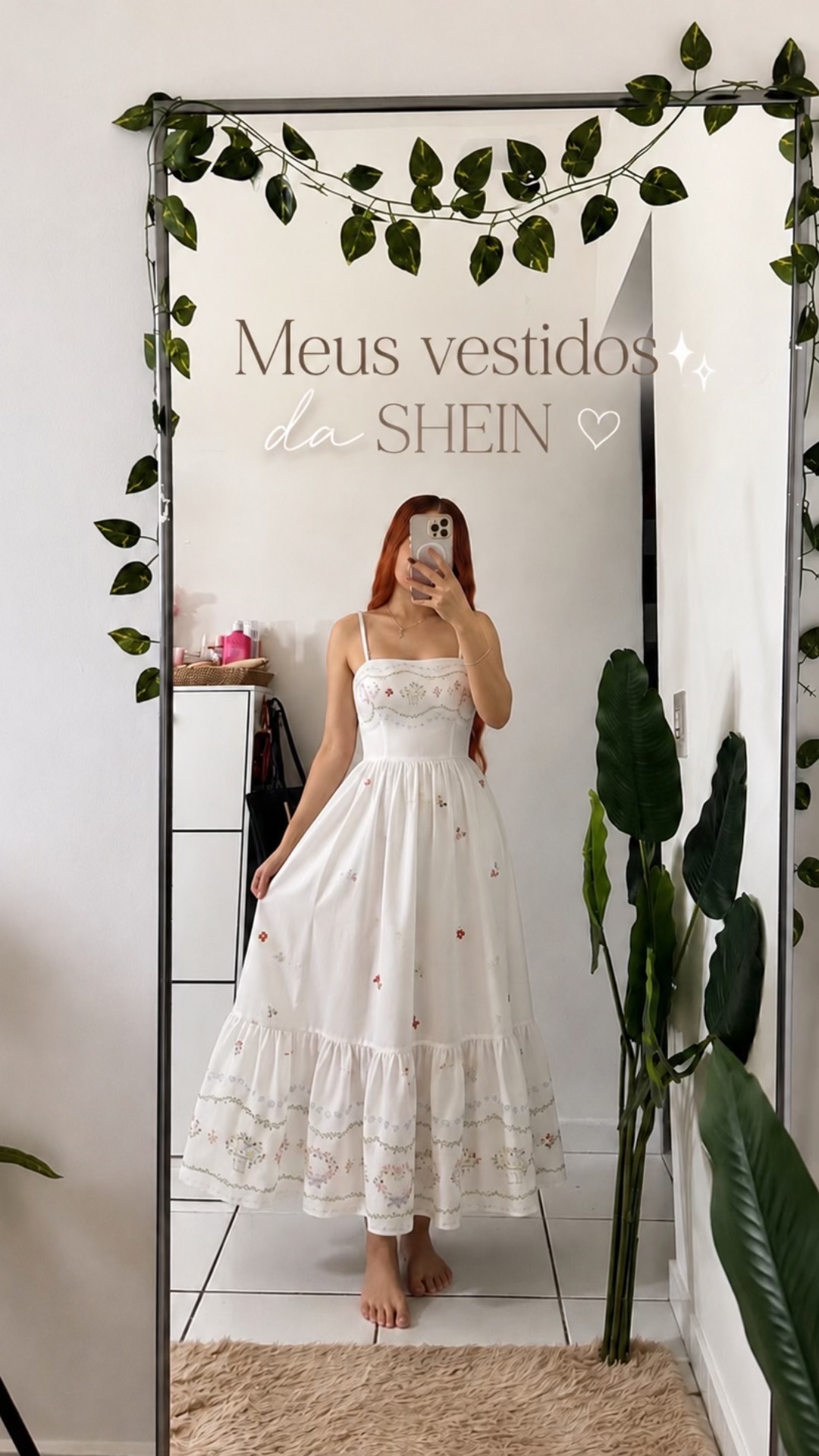 @mydomingos91