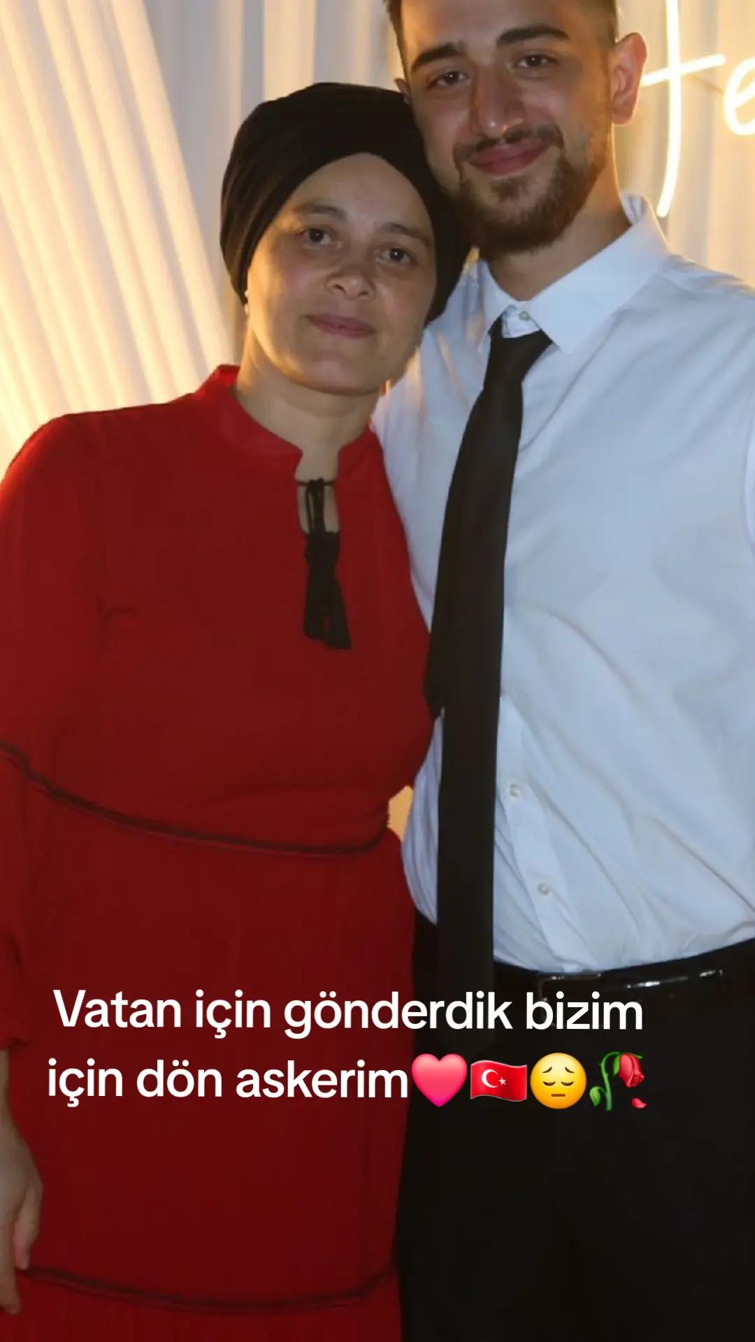 @Nilüfer Kandemir 👸