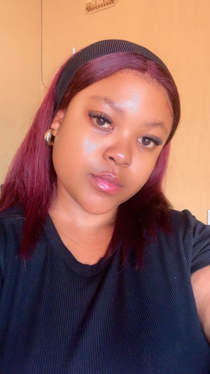 @filoe