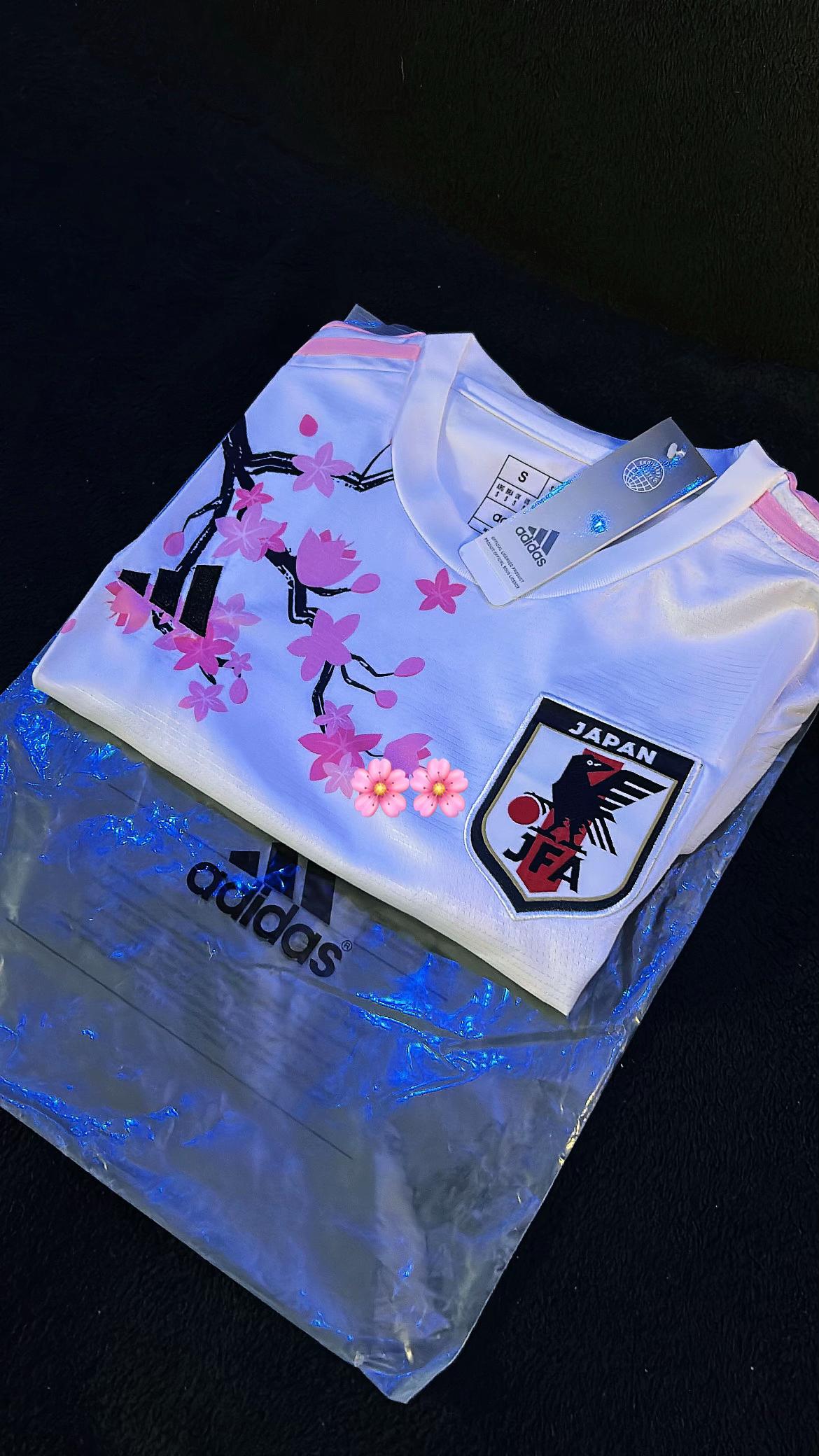 @onzejerseys.fr