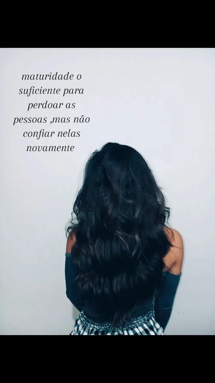 @Alice_Garutti✨