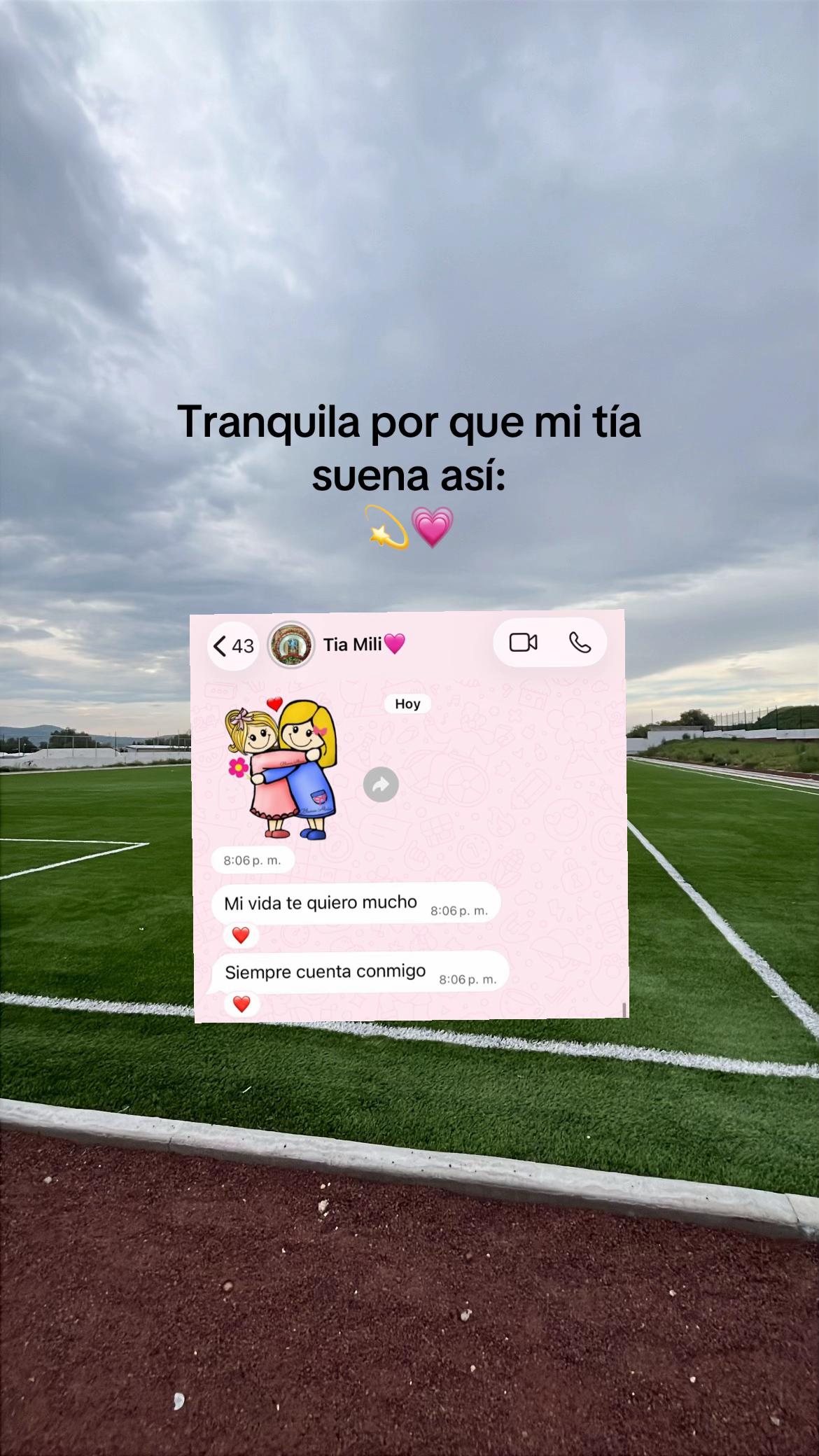 @Albita💗