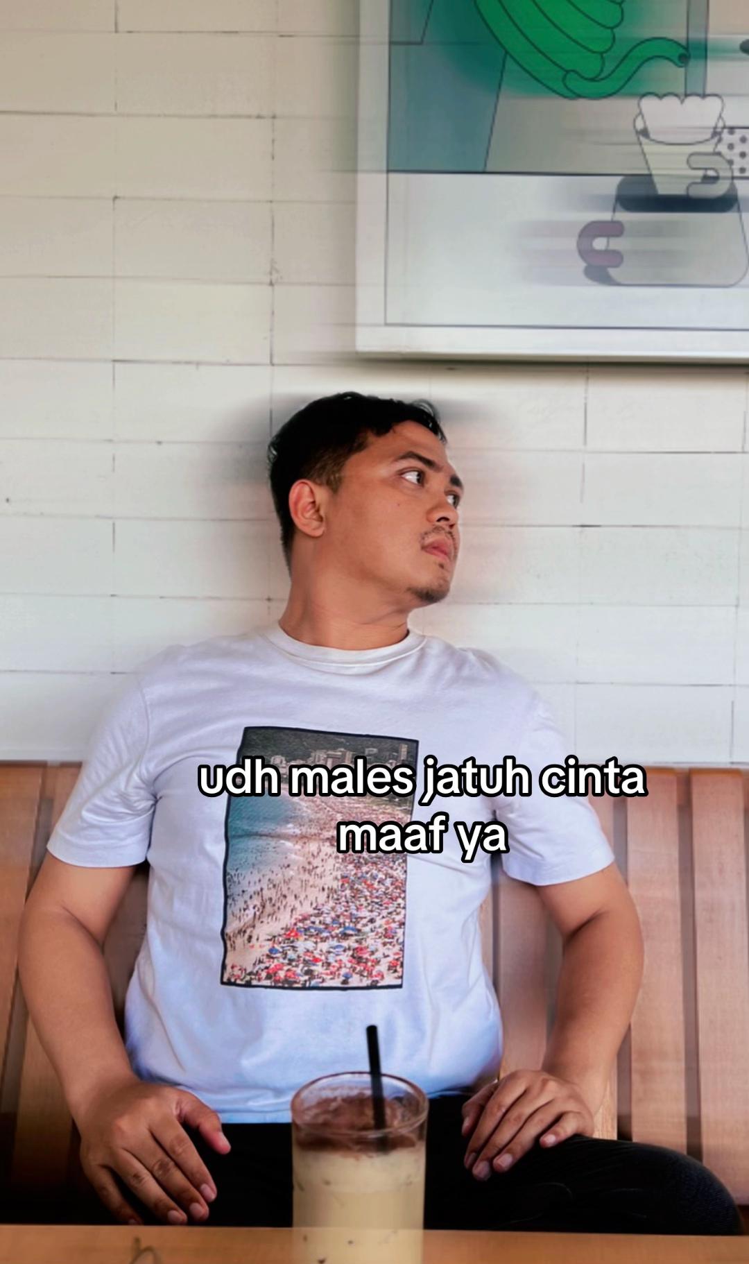 @dr.RAP