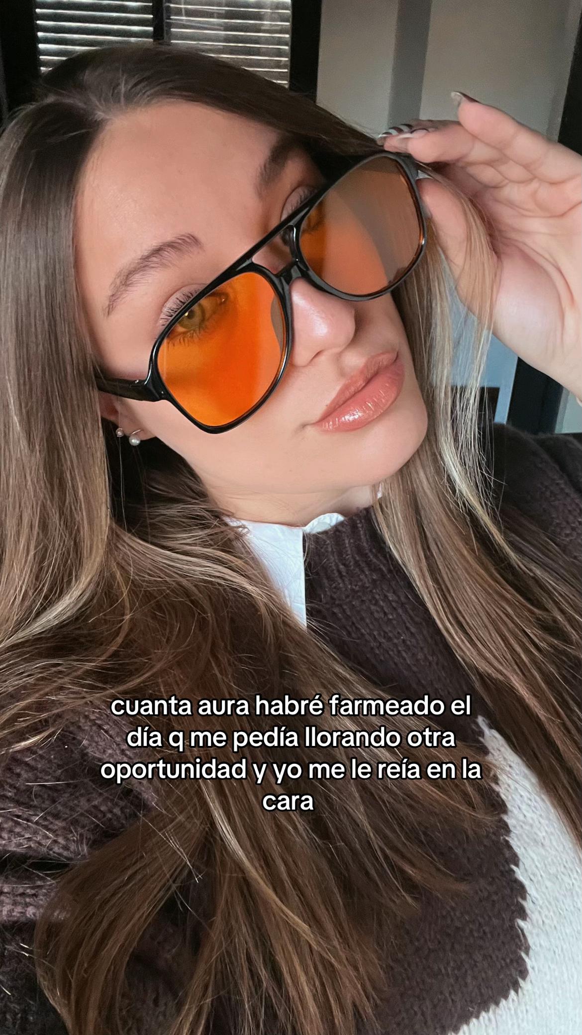 @onlymartuux_ 🤎