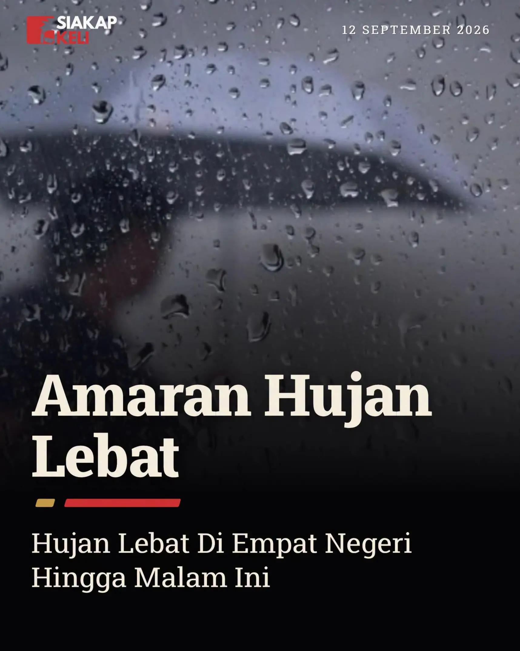 @RAWATAN TERAPI IMUN SEMULAJADI