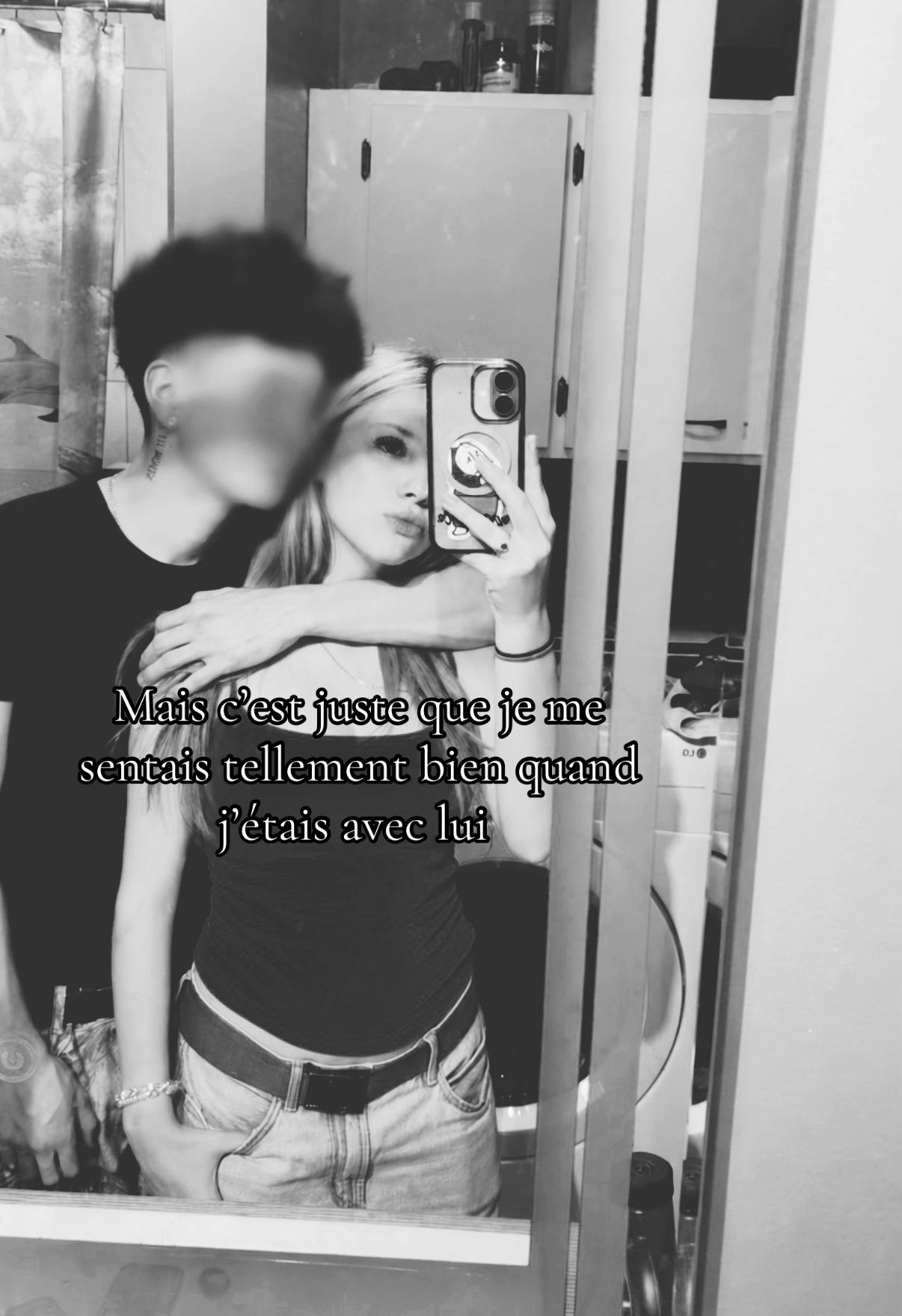 @kiki
