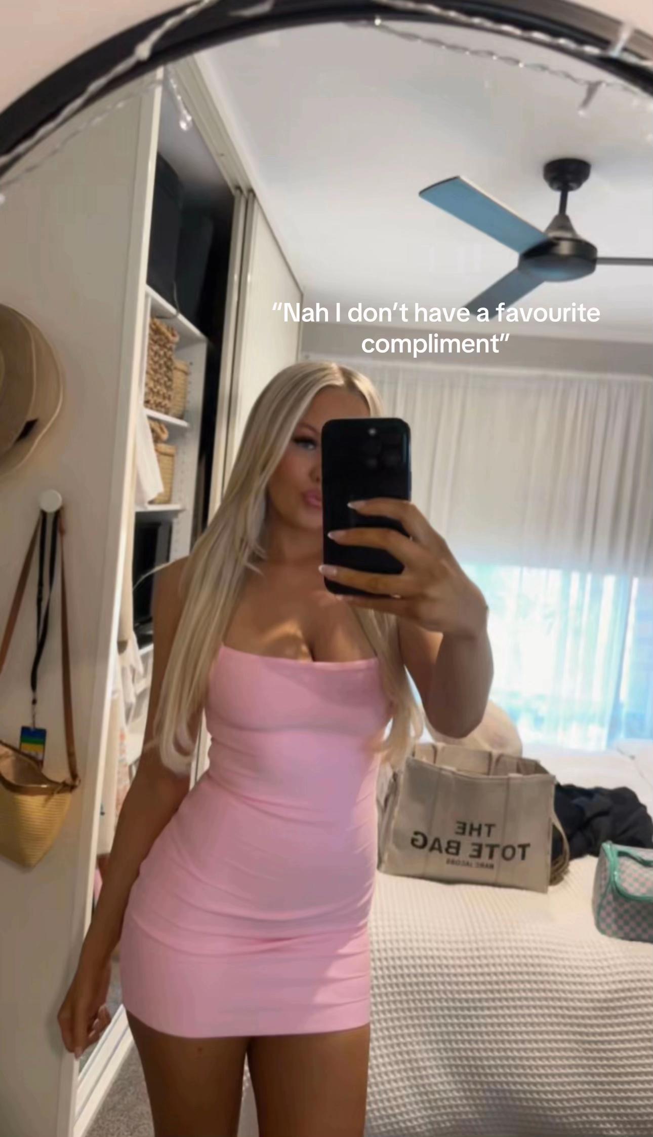 @Erin