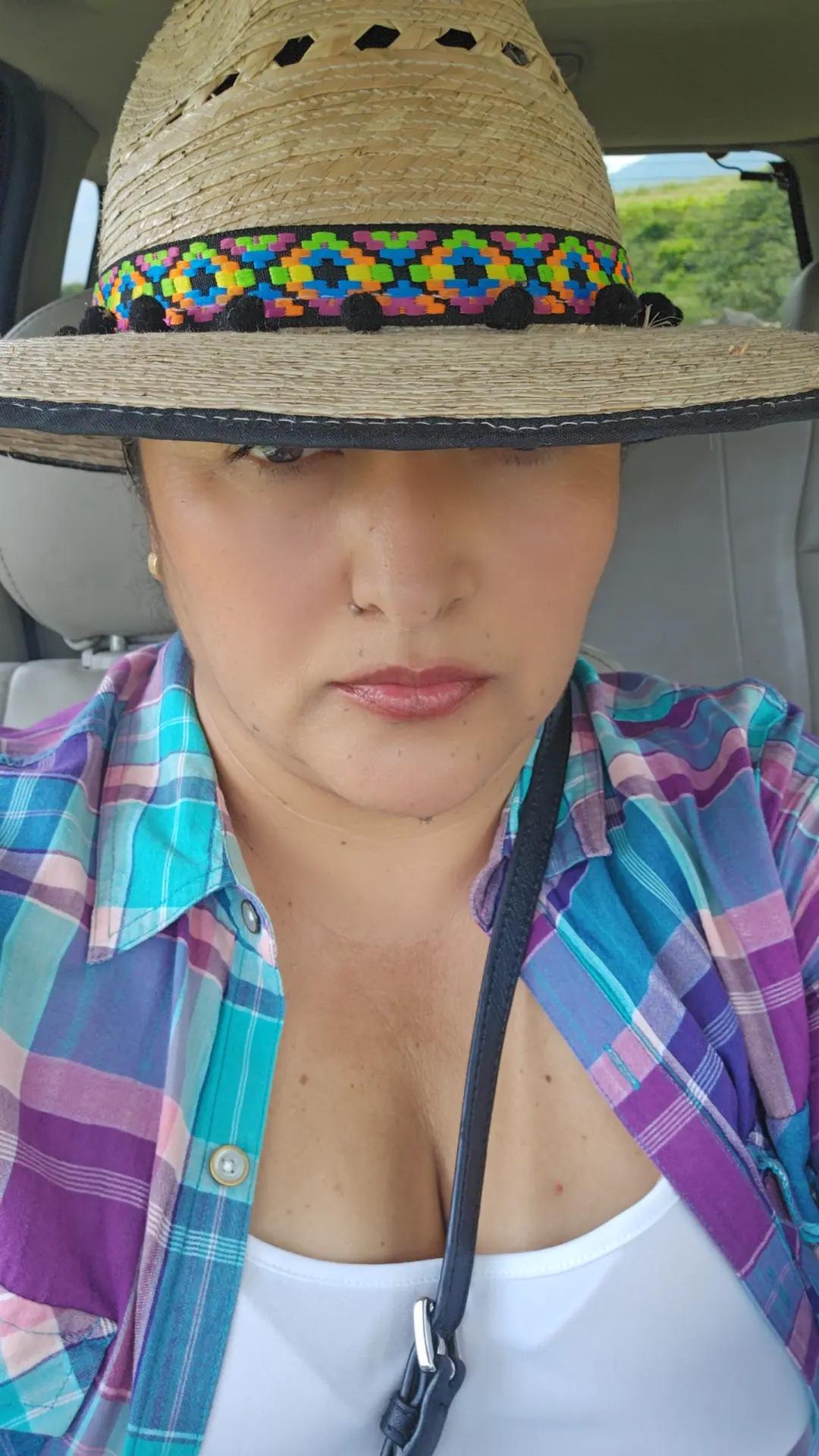 @erikabravo258