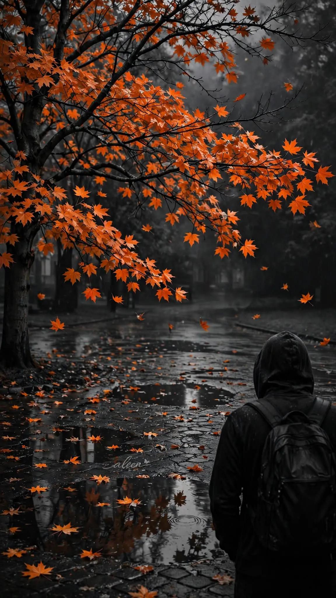 @🕊️∆£€€N_∆i∆rt🕊️