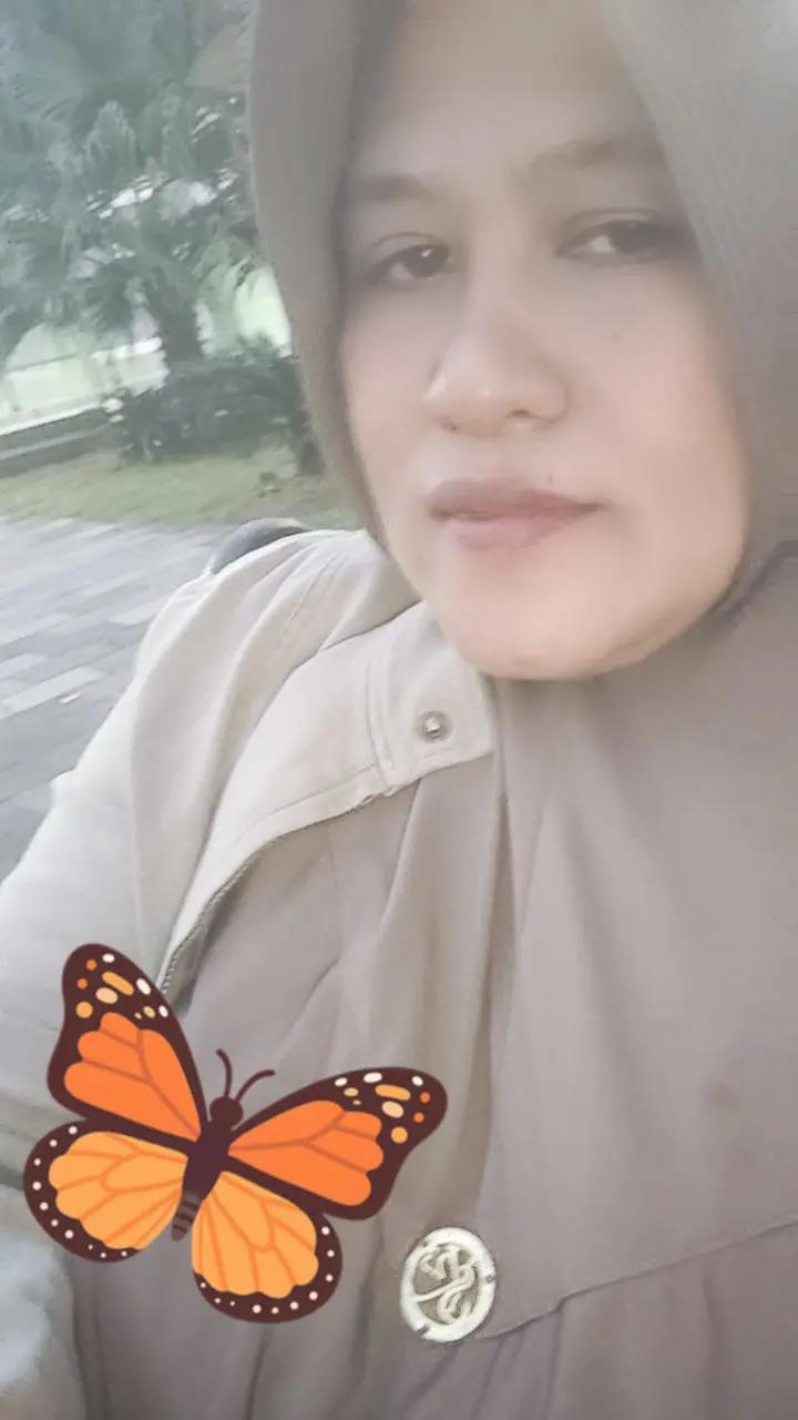 @rikza631
