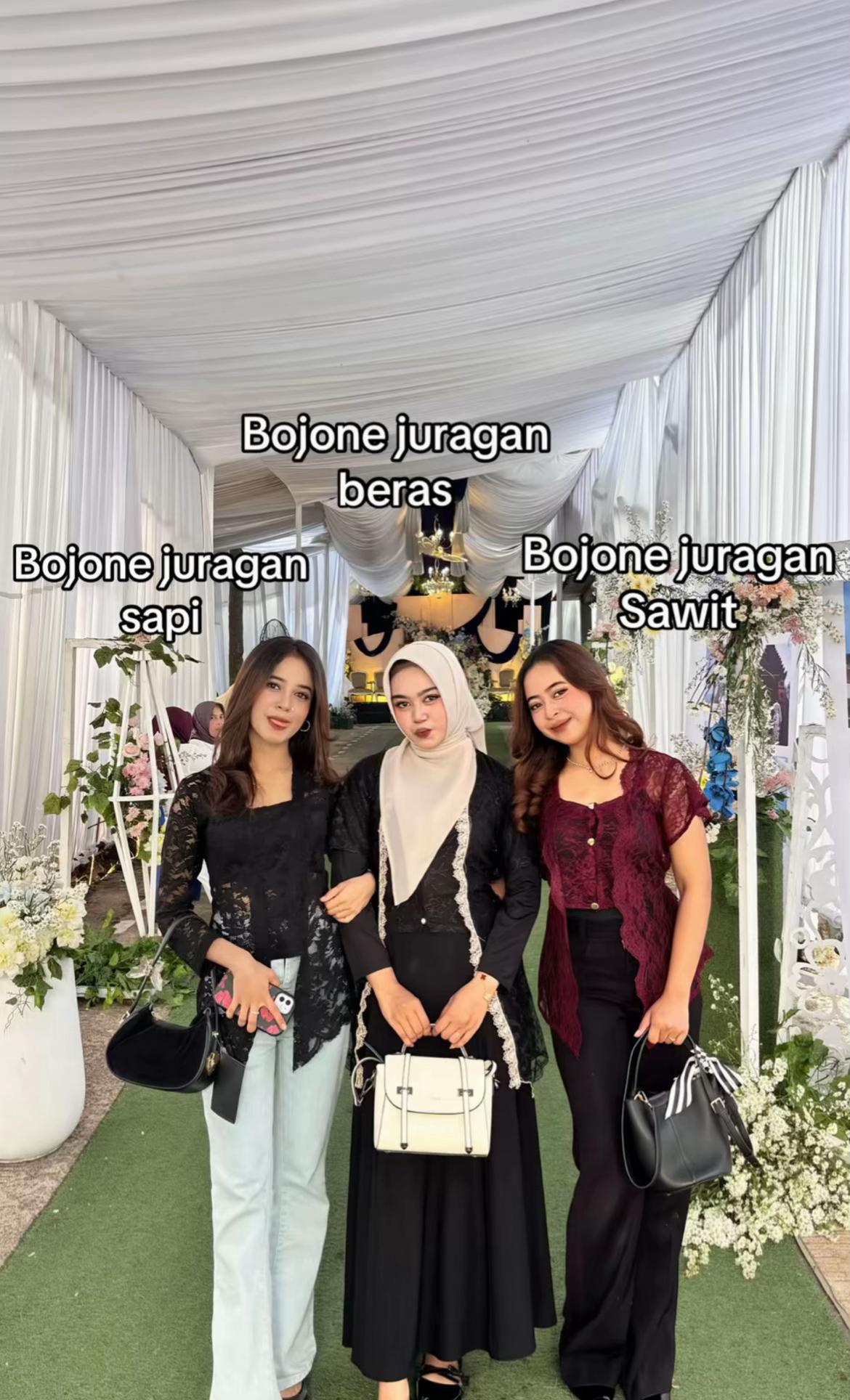 @Kiranaa🫧