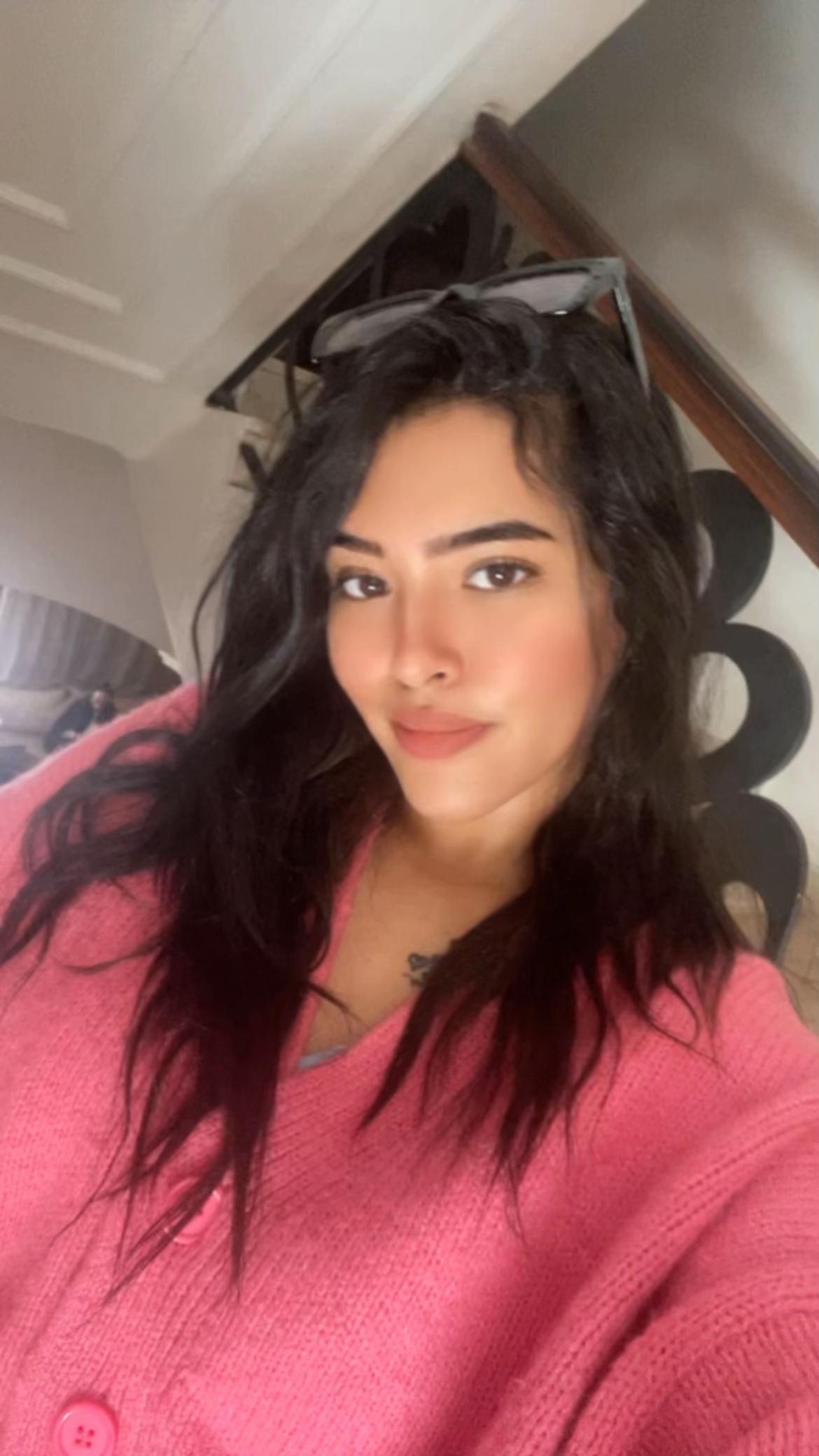 @ayoura06