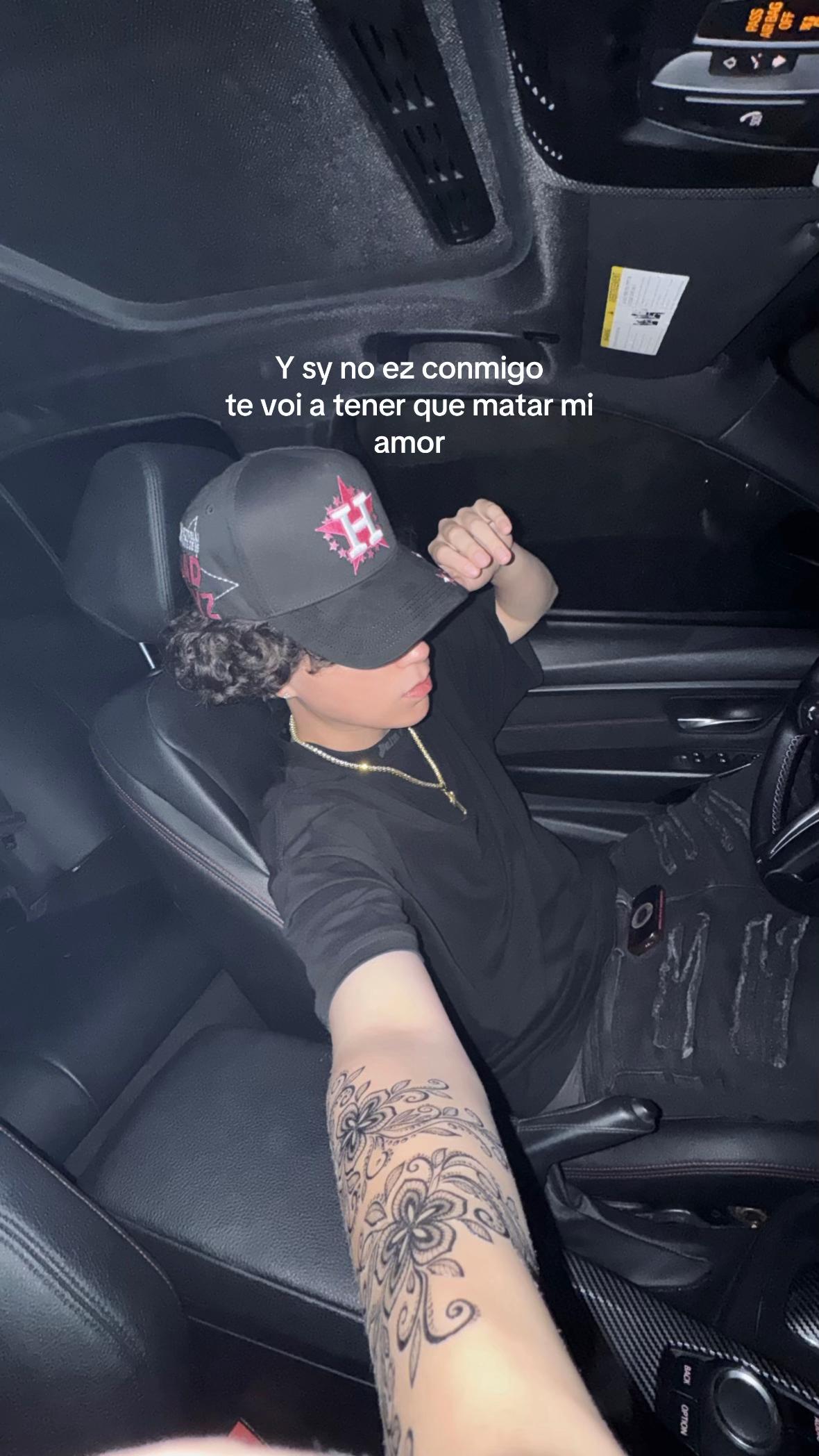 @saint